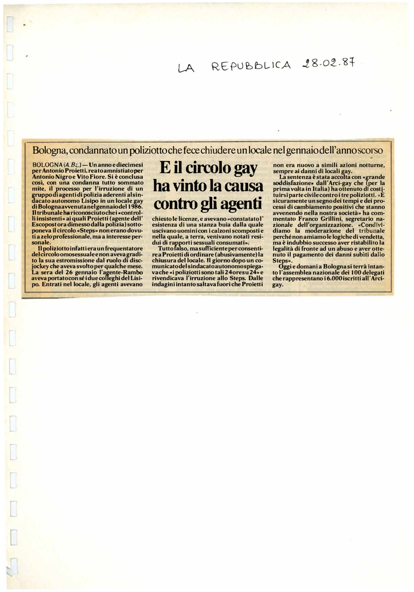 RS_11_1987_409.pdf