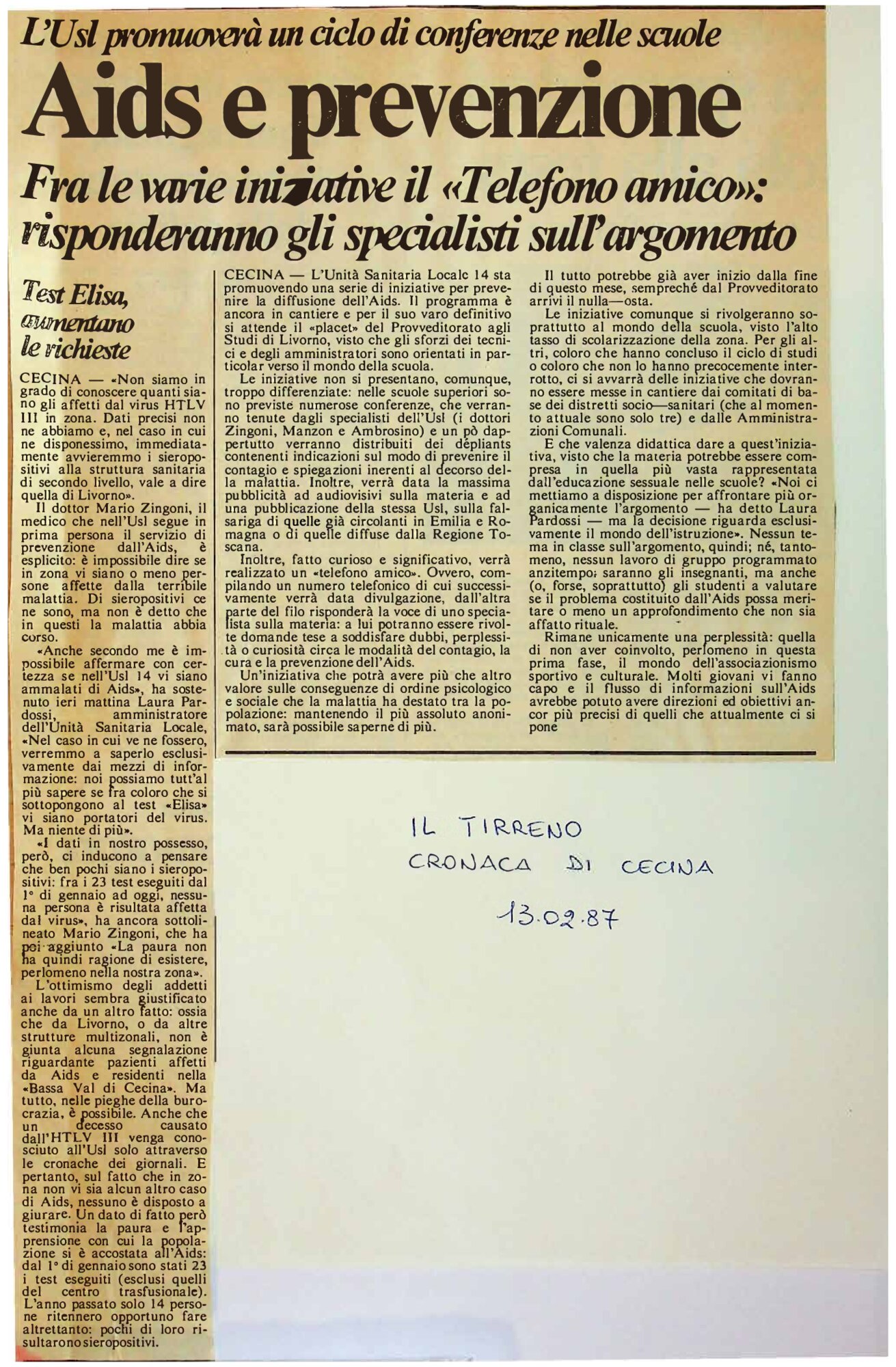 RS_11_1987_288.pdf