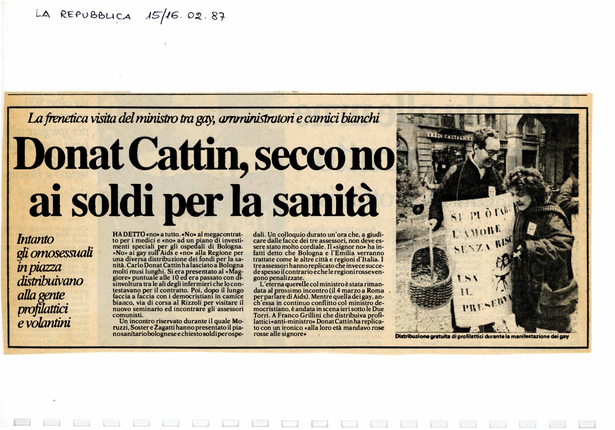 RS_11_1987_307.pdf