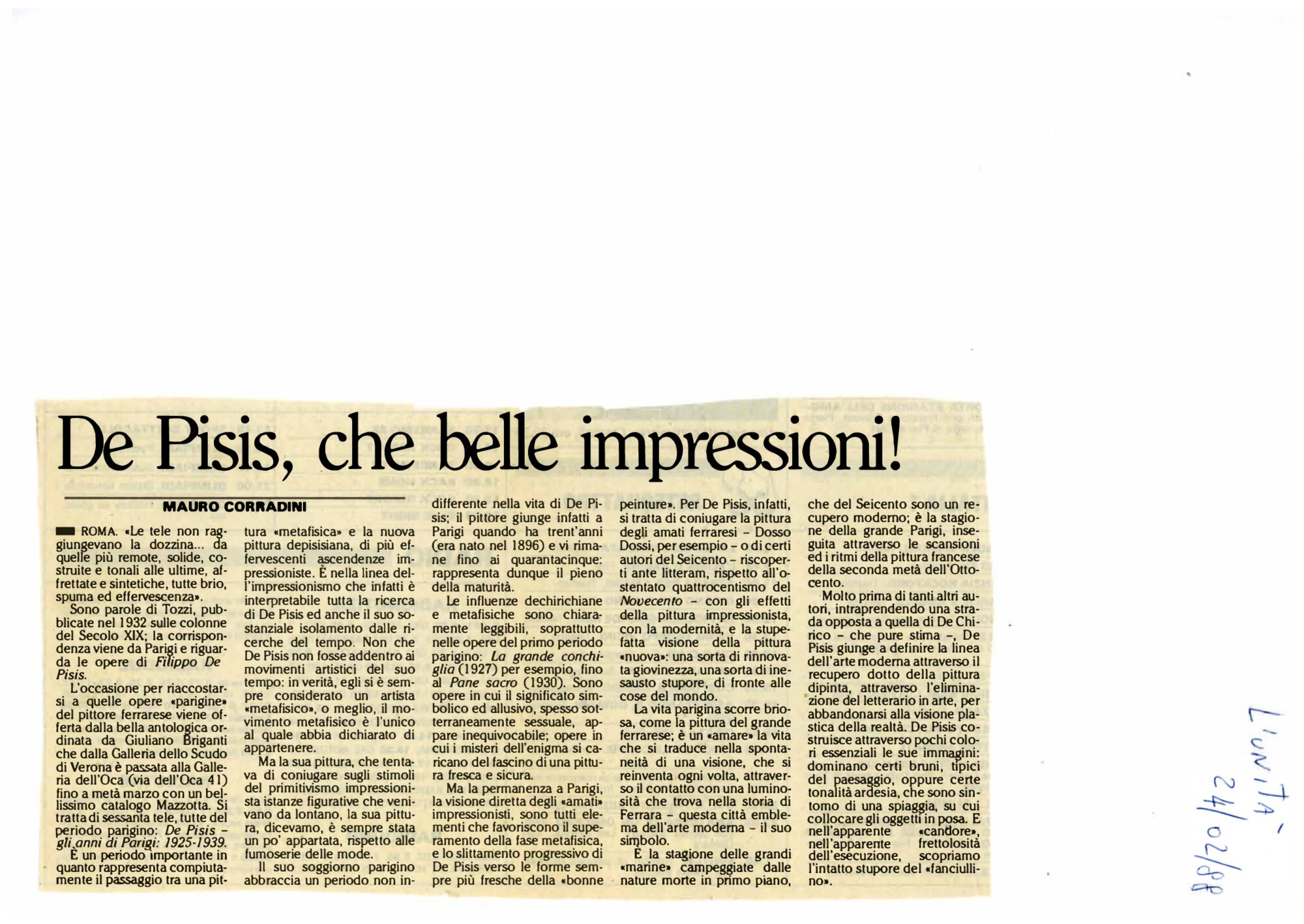RS_11_1987_377.pdf