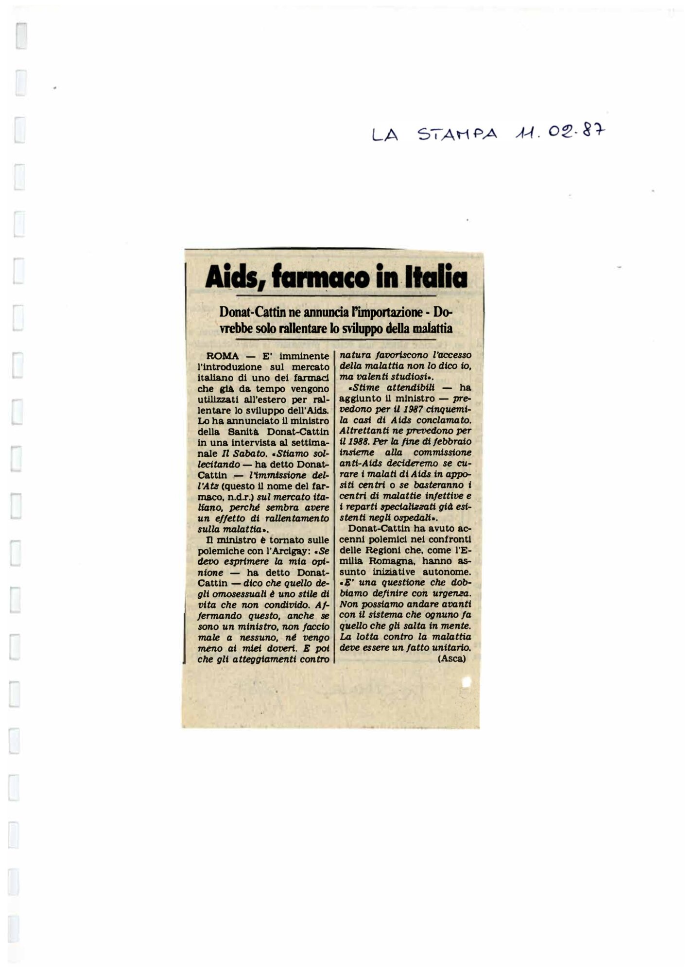RS_11_1987_258.pdf