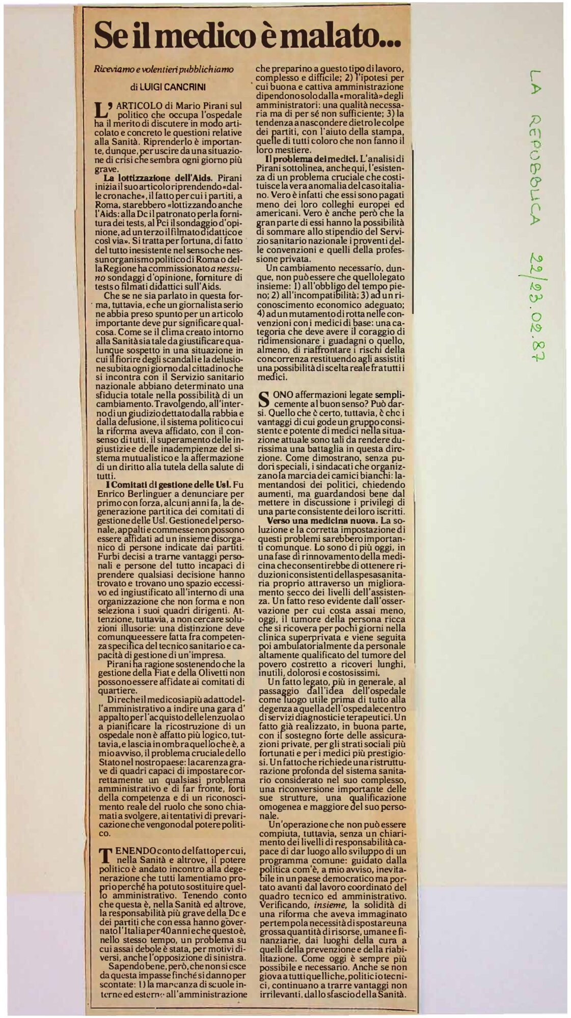 RS_11_1987_373.pdf