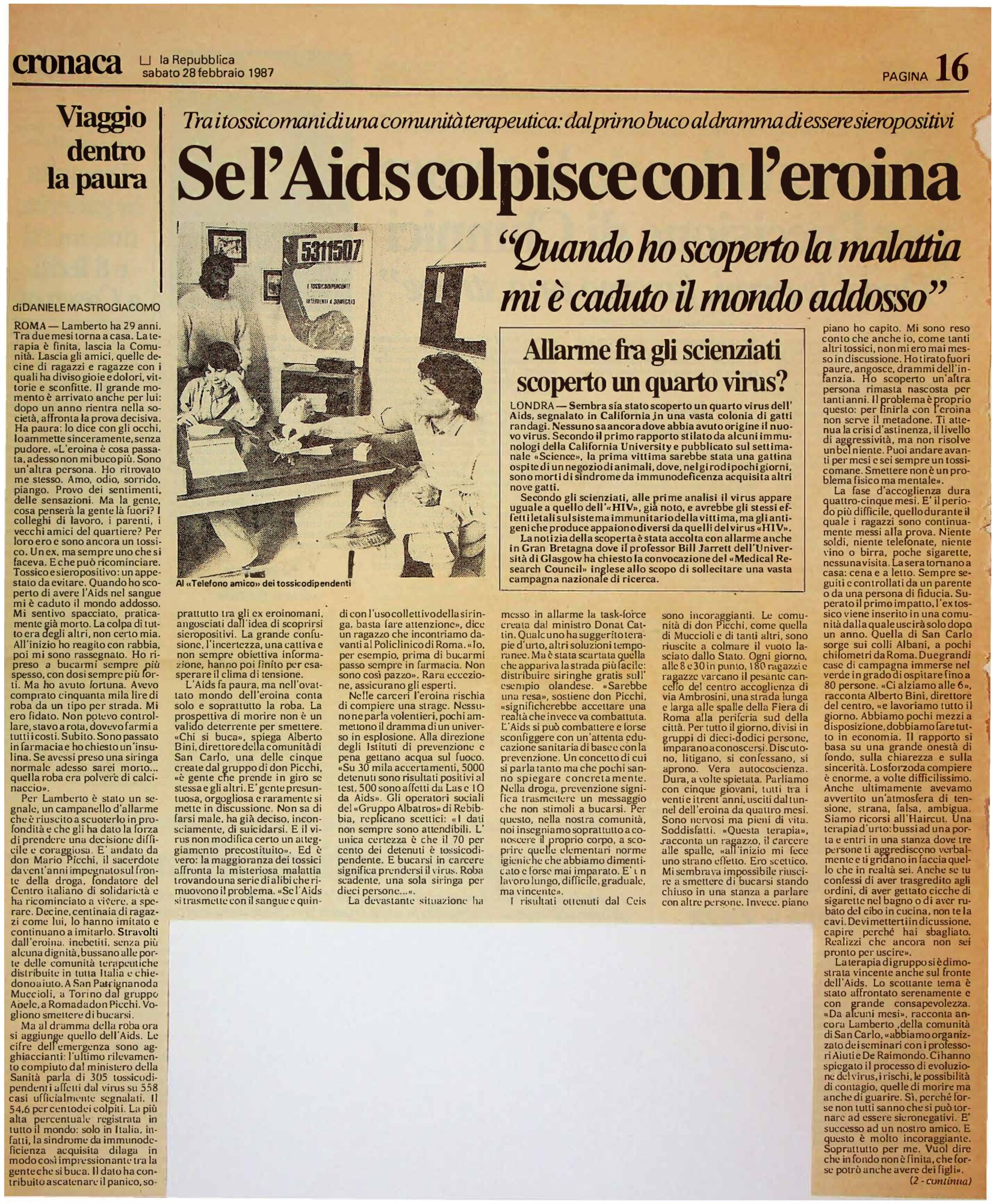 RS_11_1987_410.pdf