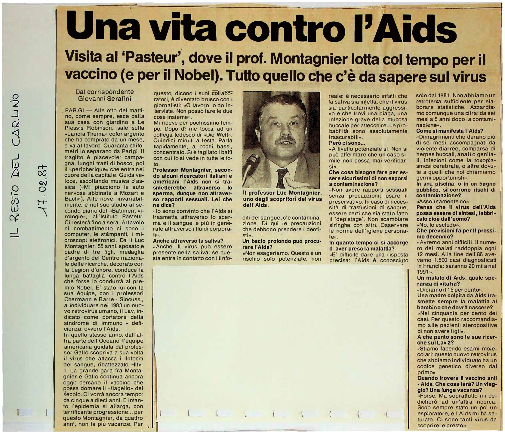 RS_11_1987_324.pdf