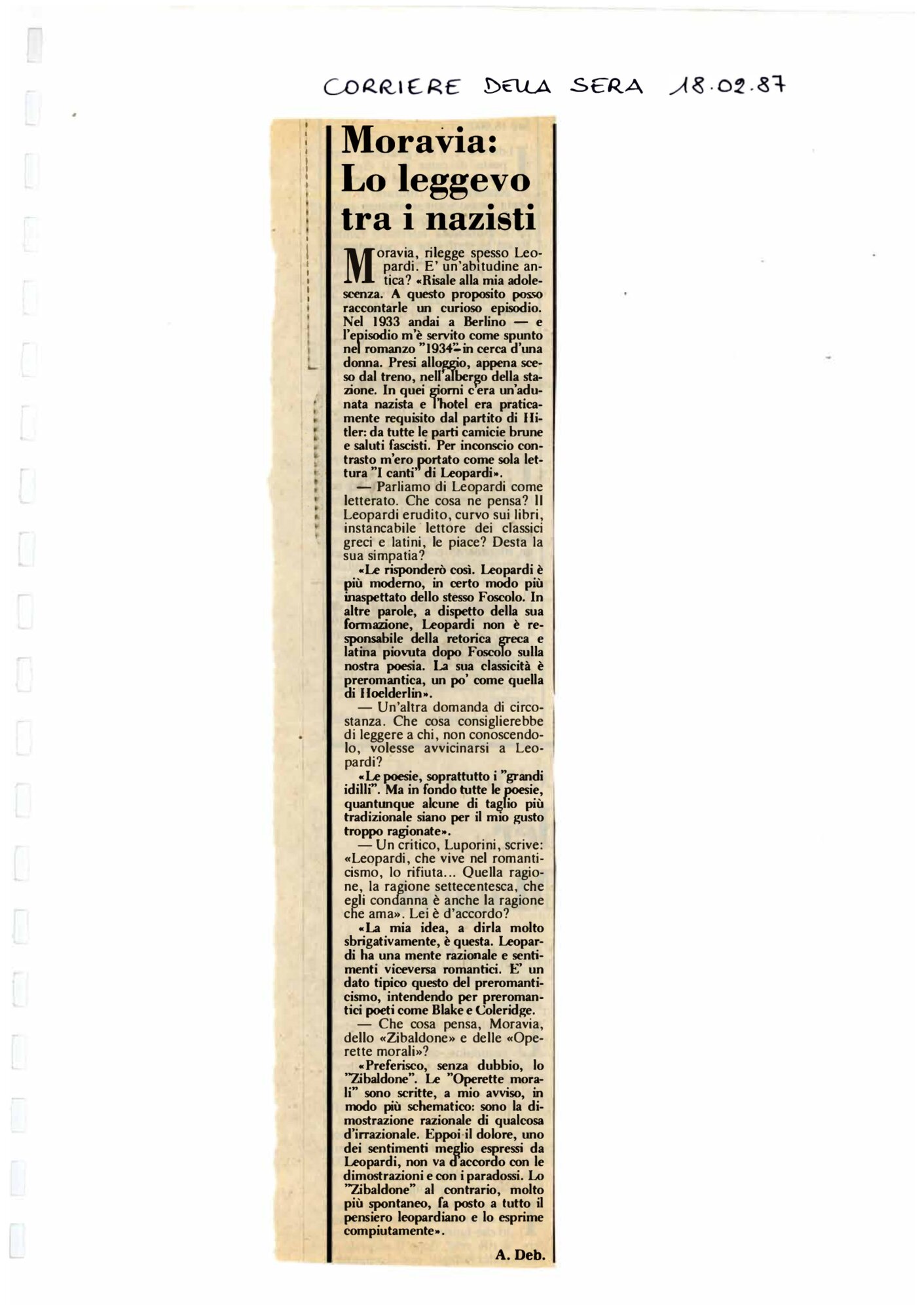RS_11_1987_337.pdf