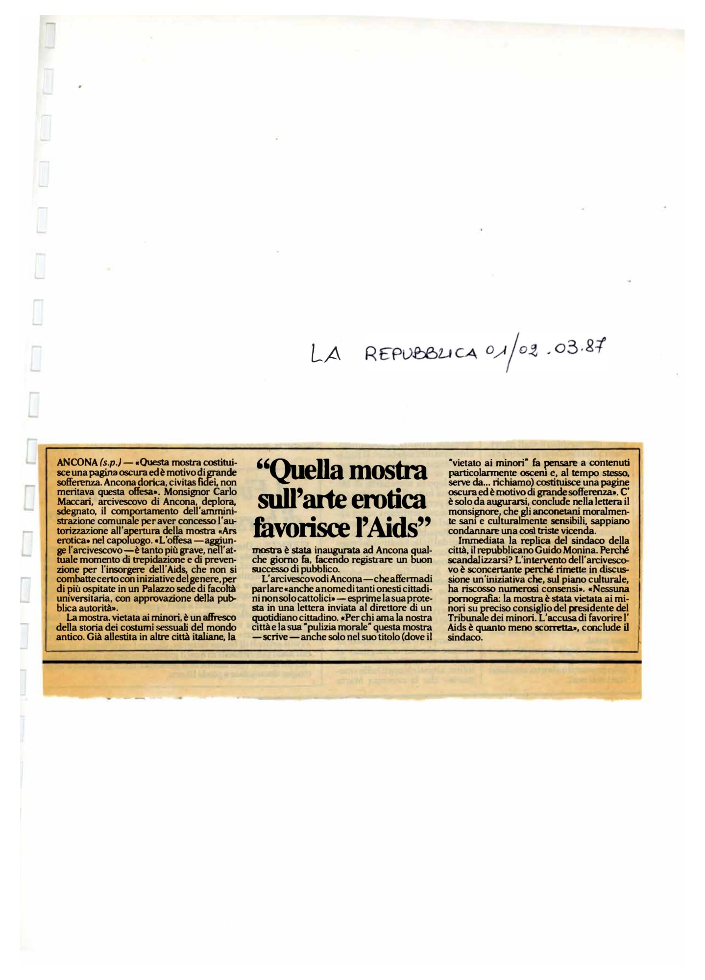 RS_11_1987_188.pdf