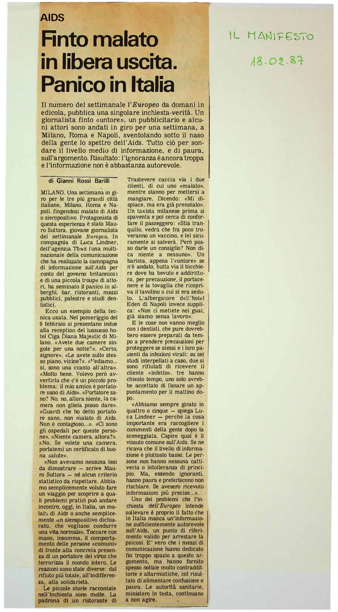 RS_11_1987_351.pdf