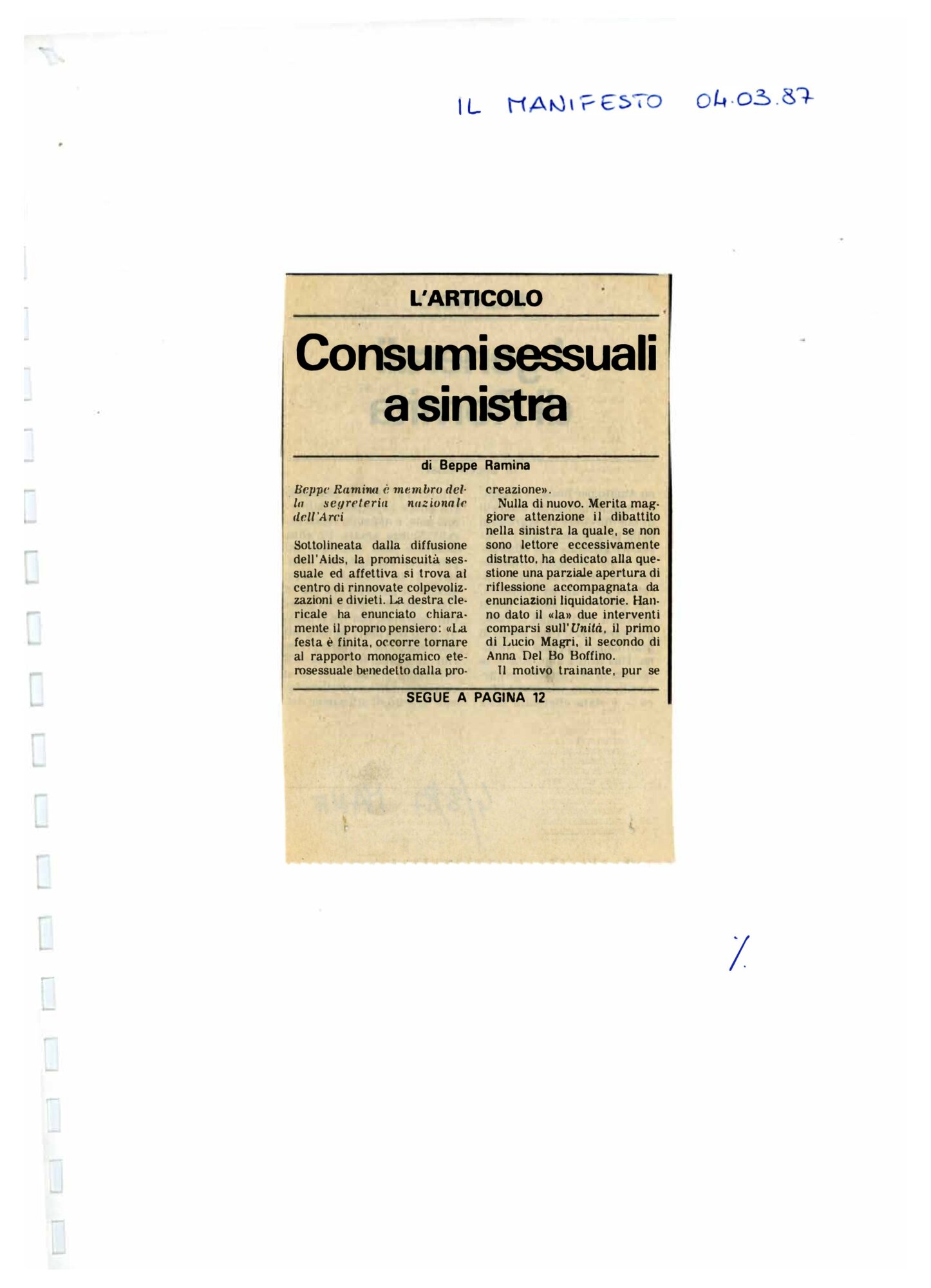 RS_11_1987_197.pdf
