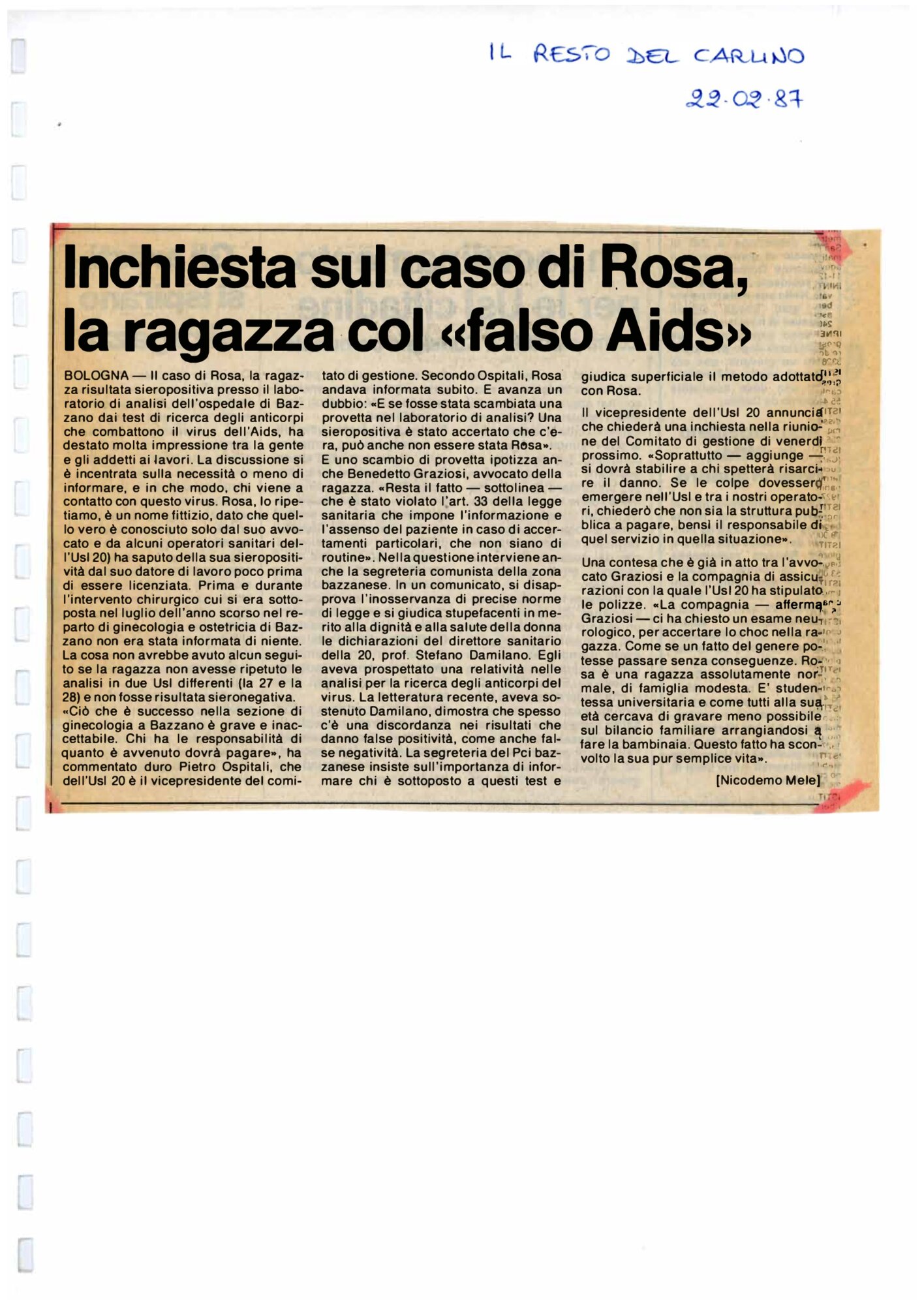 RS_11_1987_366.pdf
