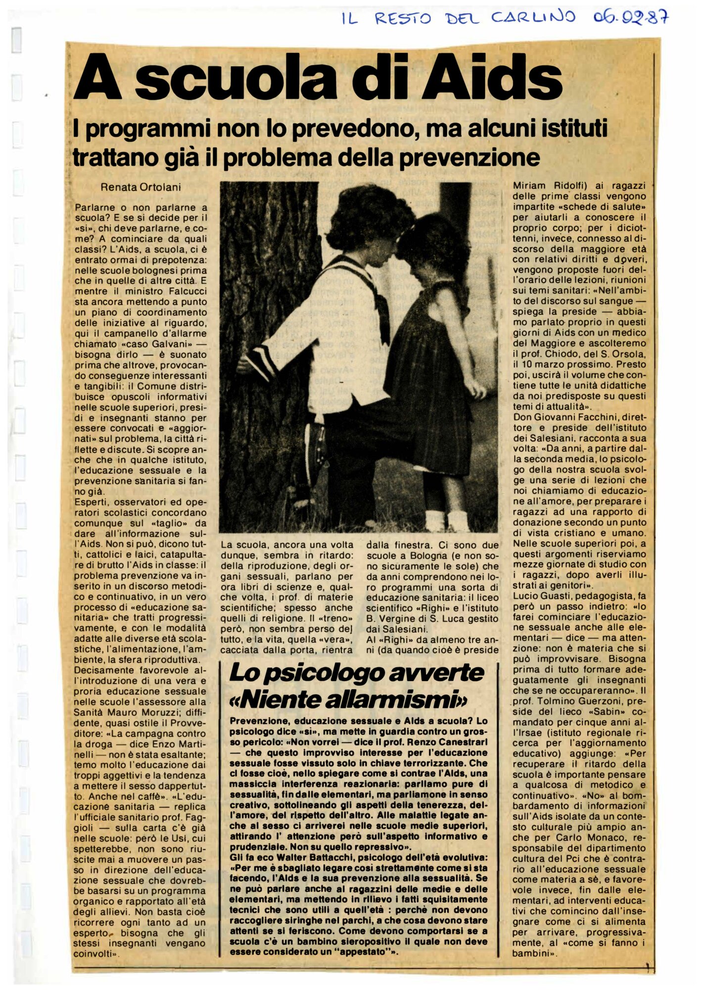 RS_11_1987_231.pdf