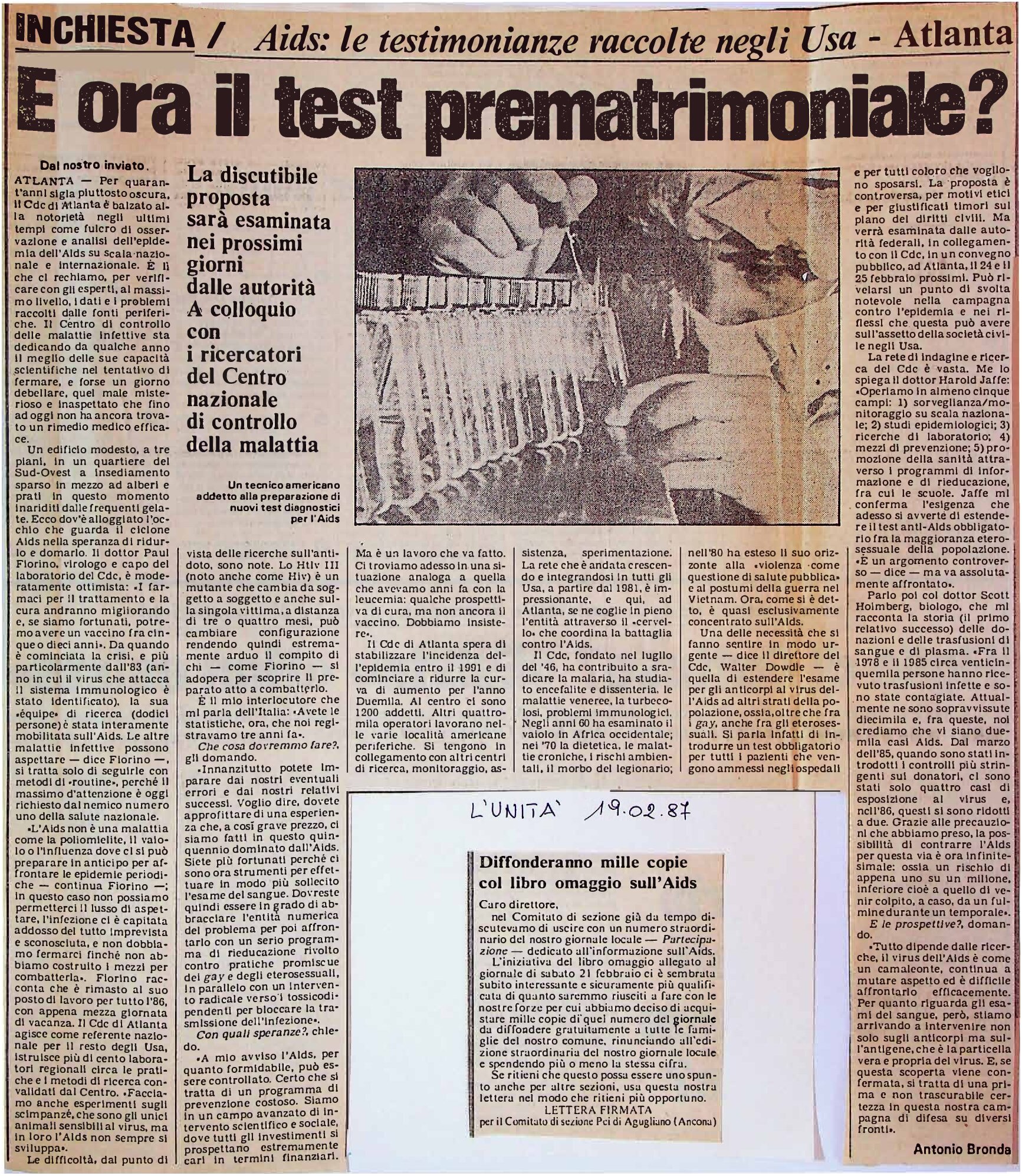 RS_11_1987_357.pdf
