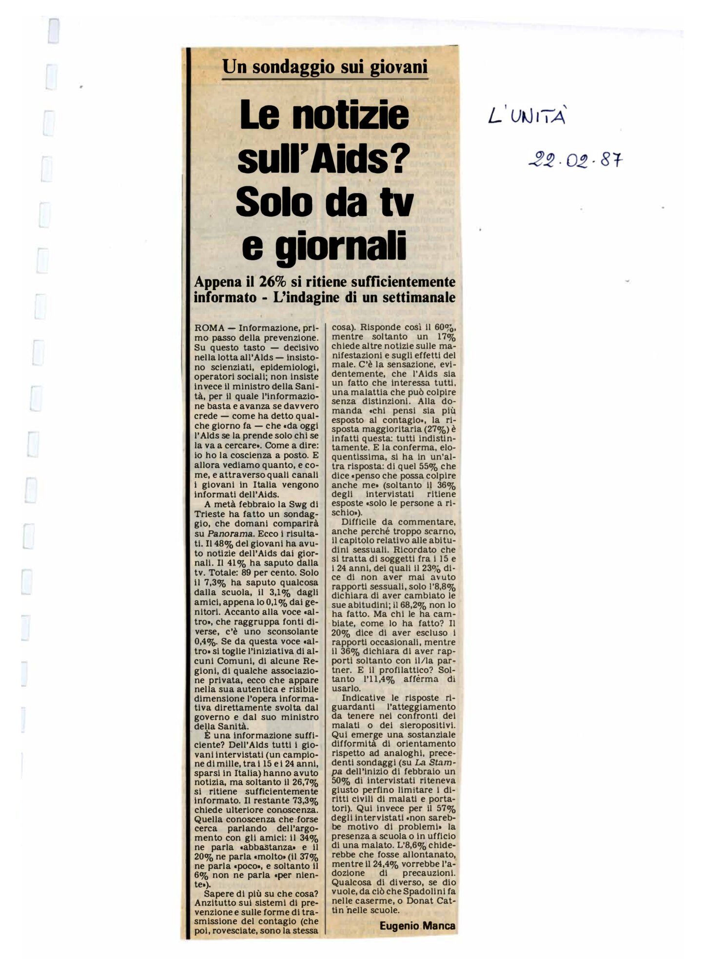 RS_11_1987_369.pdf