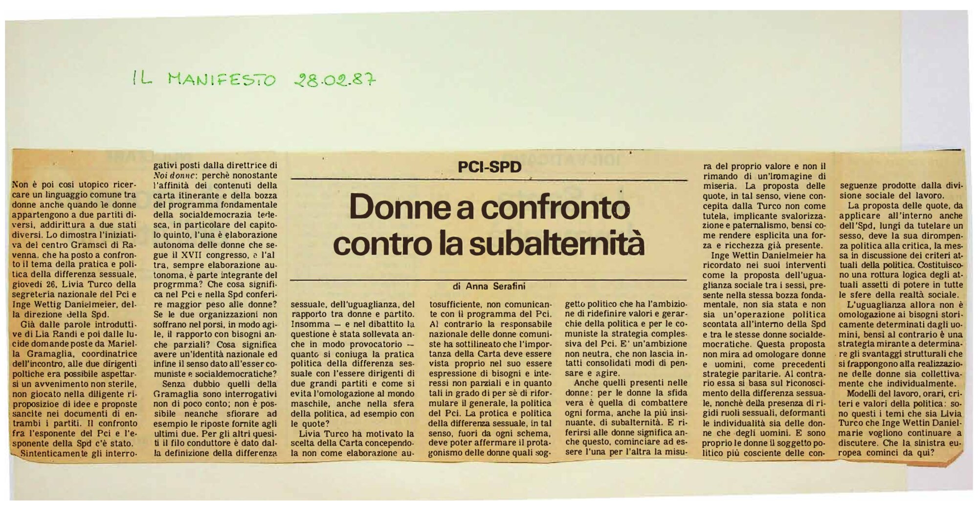 RS_11_1987_406.pdf