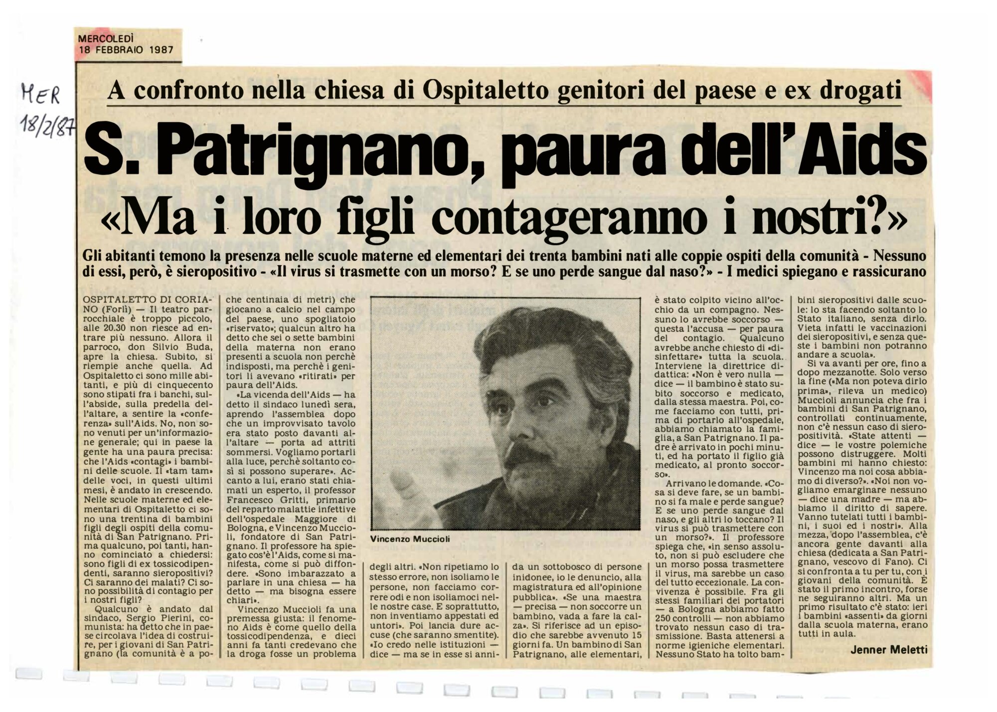 RS_11_1987_350.pdf