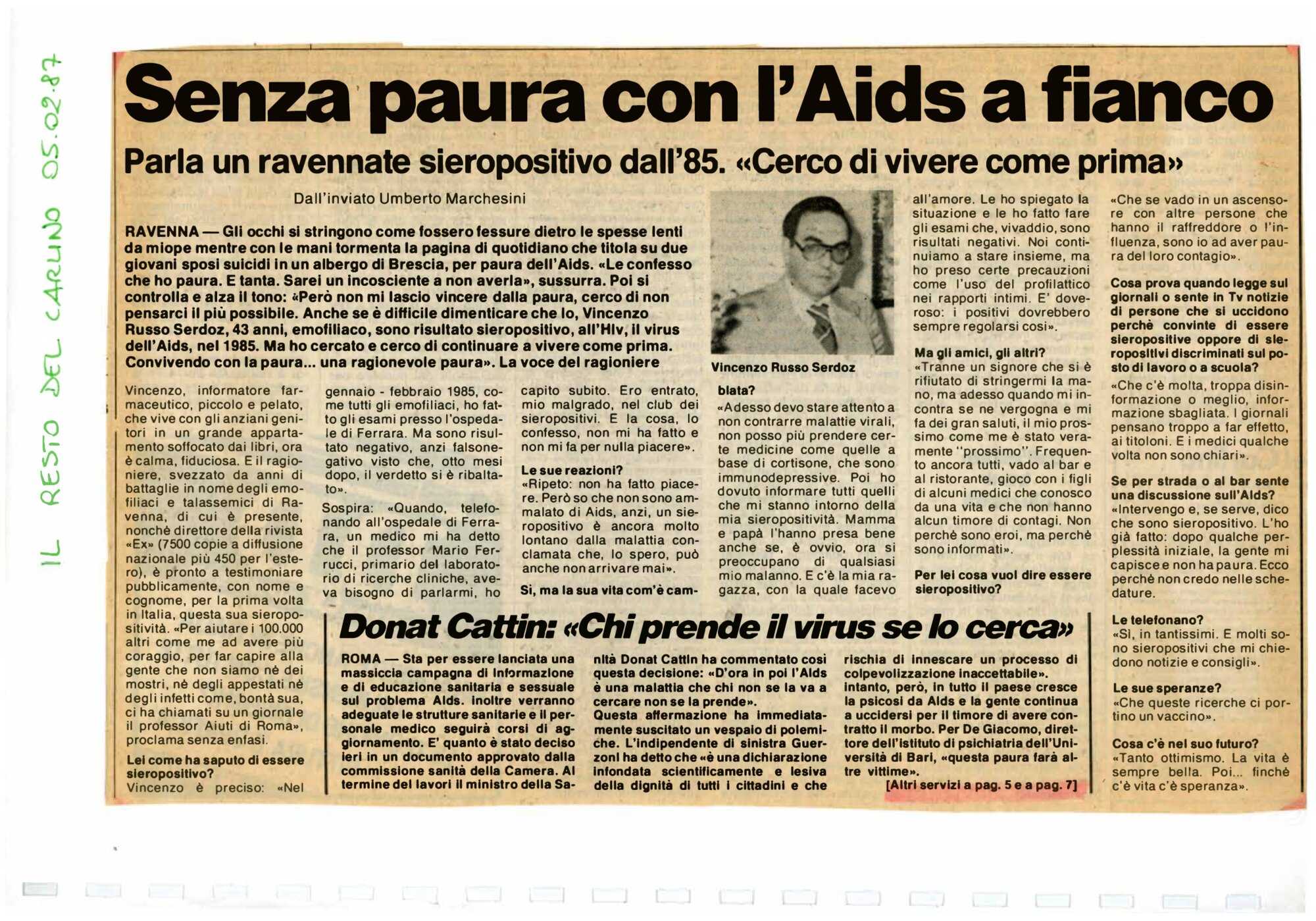 RS_11_1987_207.pdf