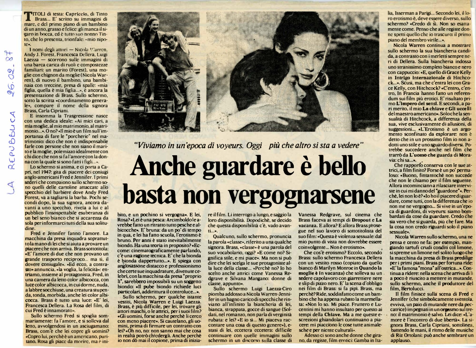 RS_11_1987_390.pdf