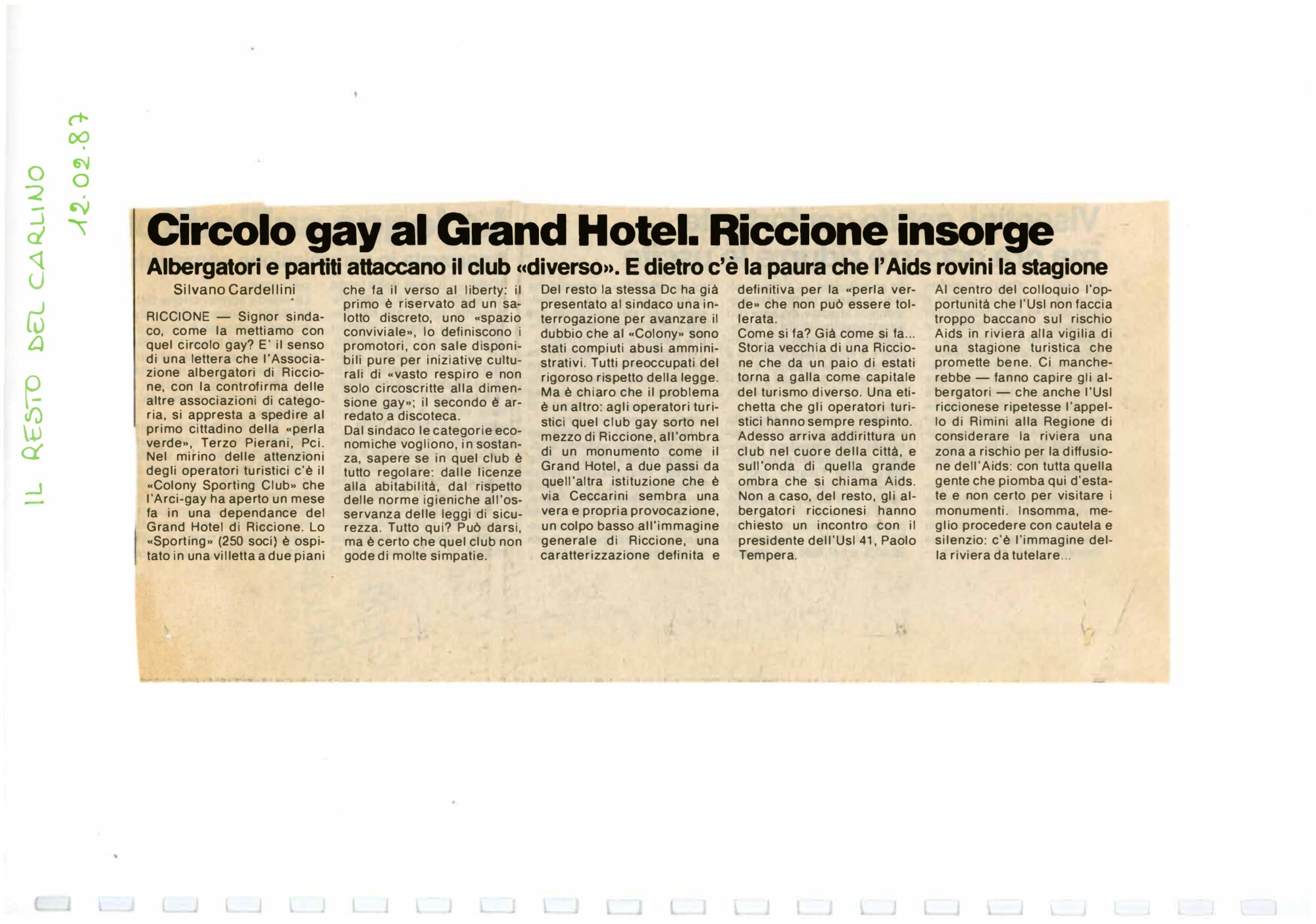 RS_11_1987_277.pdf