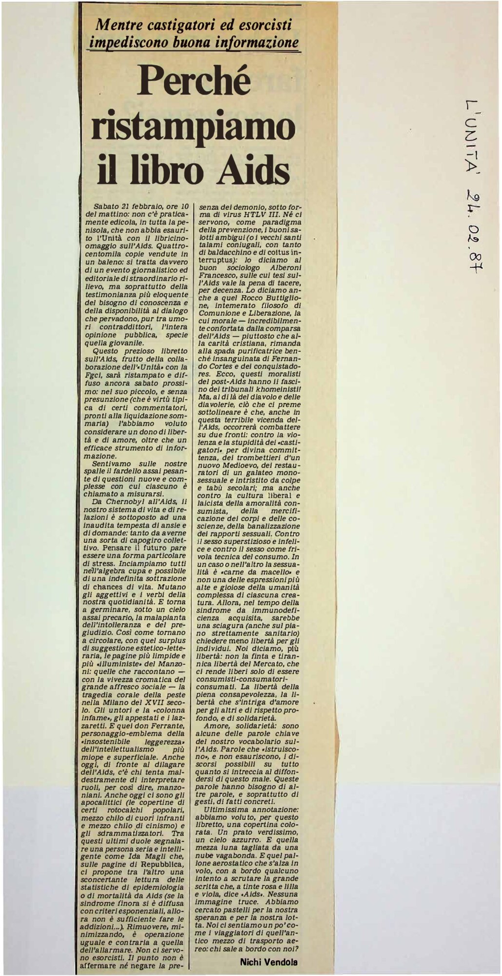 RS_11_1987_380.pdf