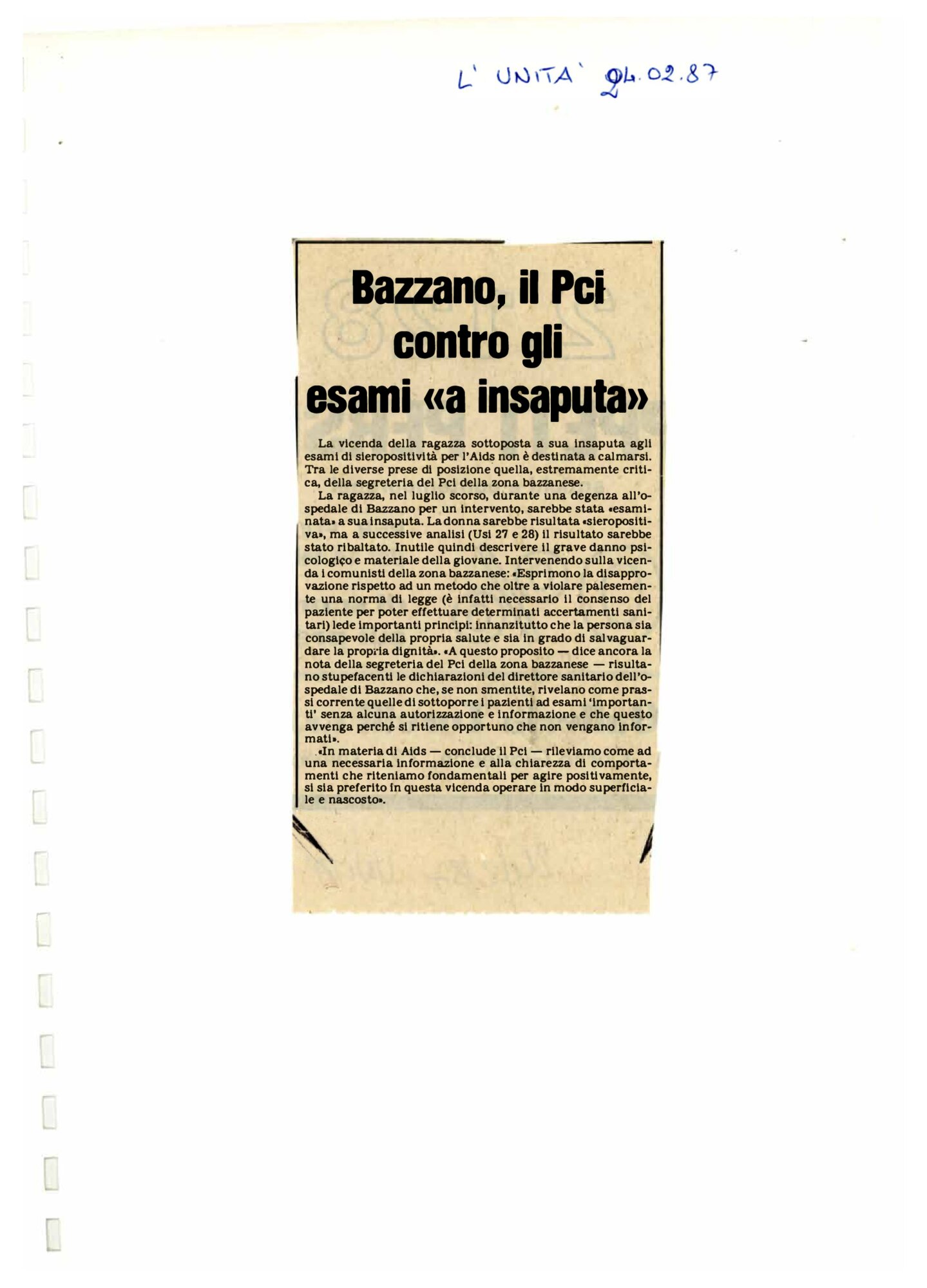 RS_11_1987_381.pdf