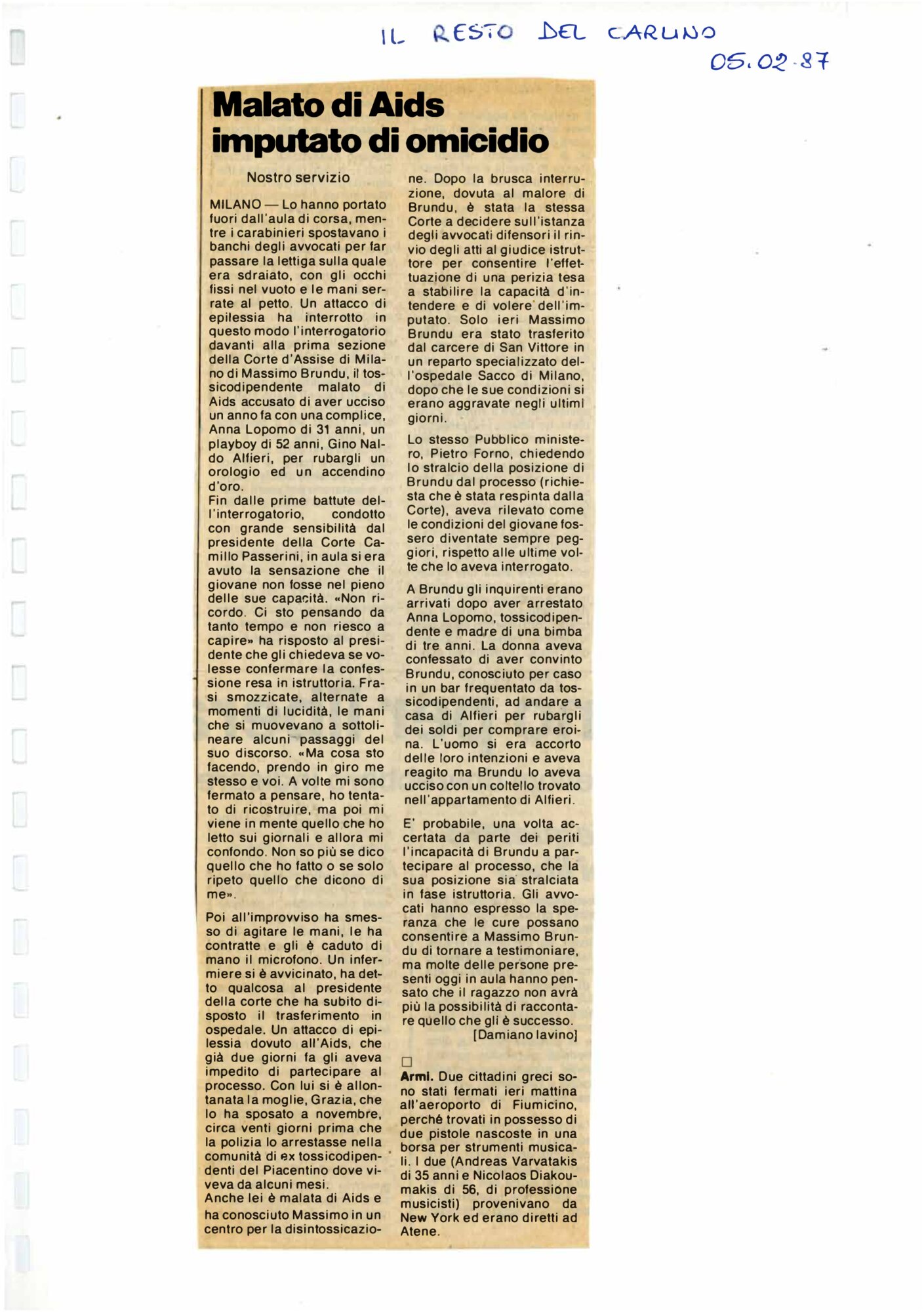 RS_11_1987_229.pdf