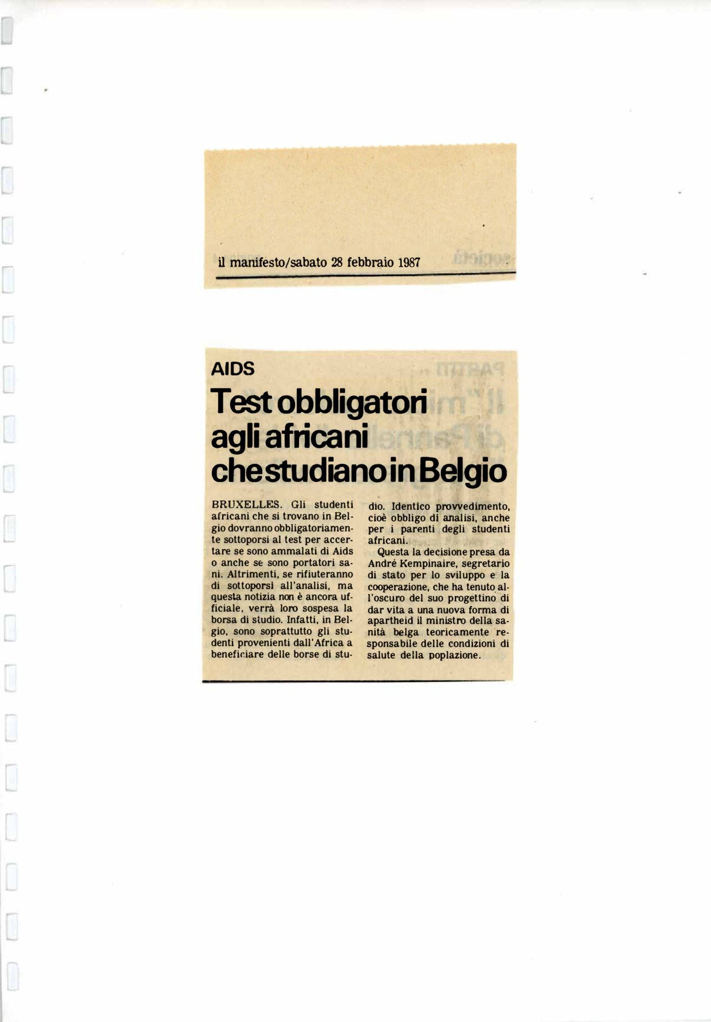 RS_11_1987_404.pdf