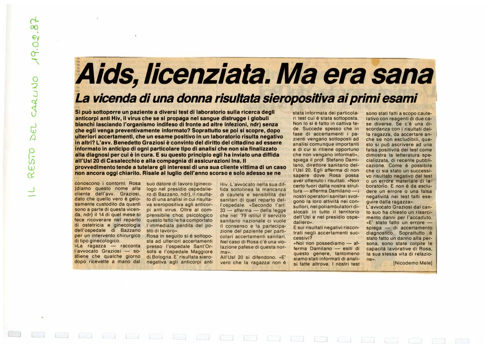 RS_11_1987_358.pdf