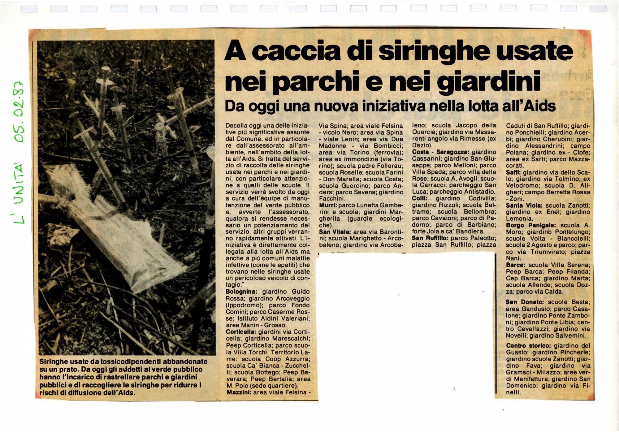 RS_11_1987_227.pdf