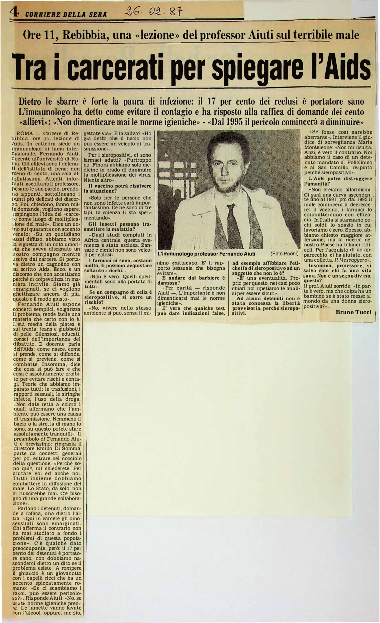 RS_11_1987_387.pdf