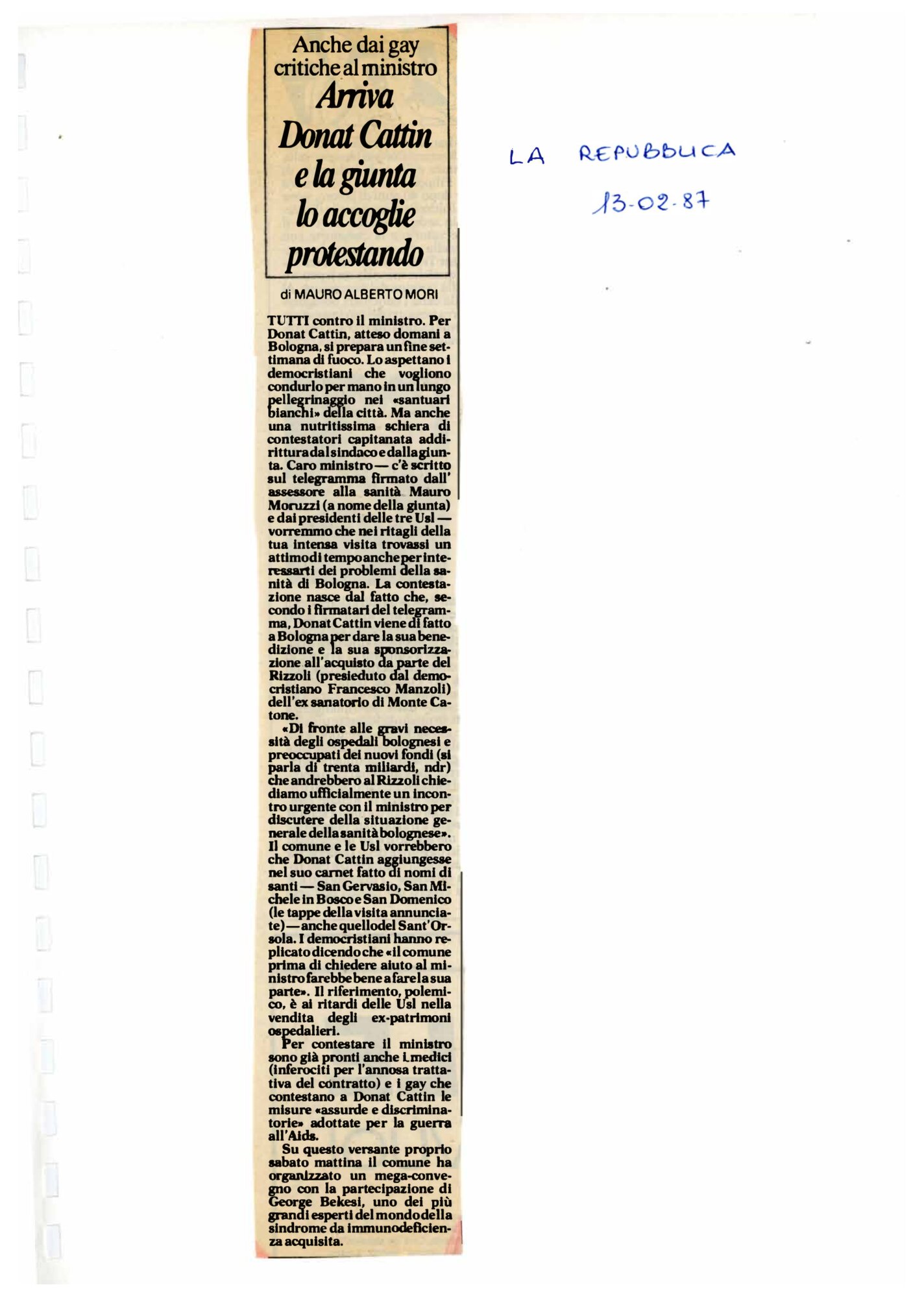 RS_11_1987_287.pdf
