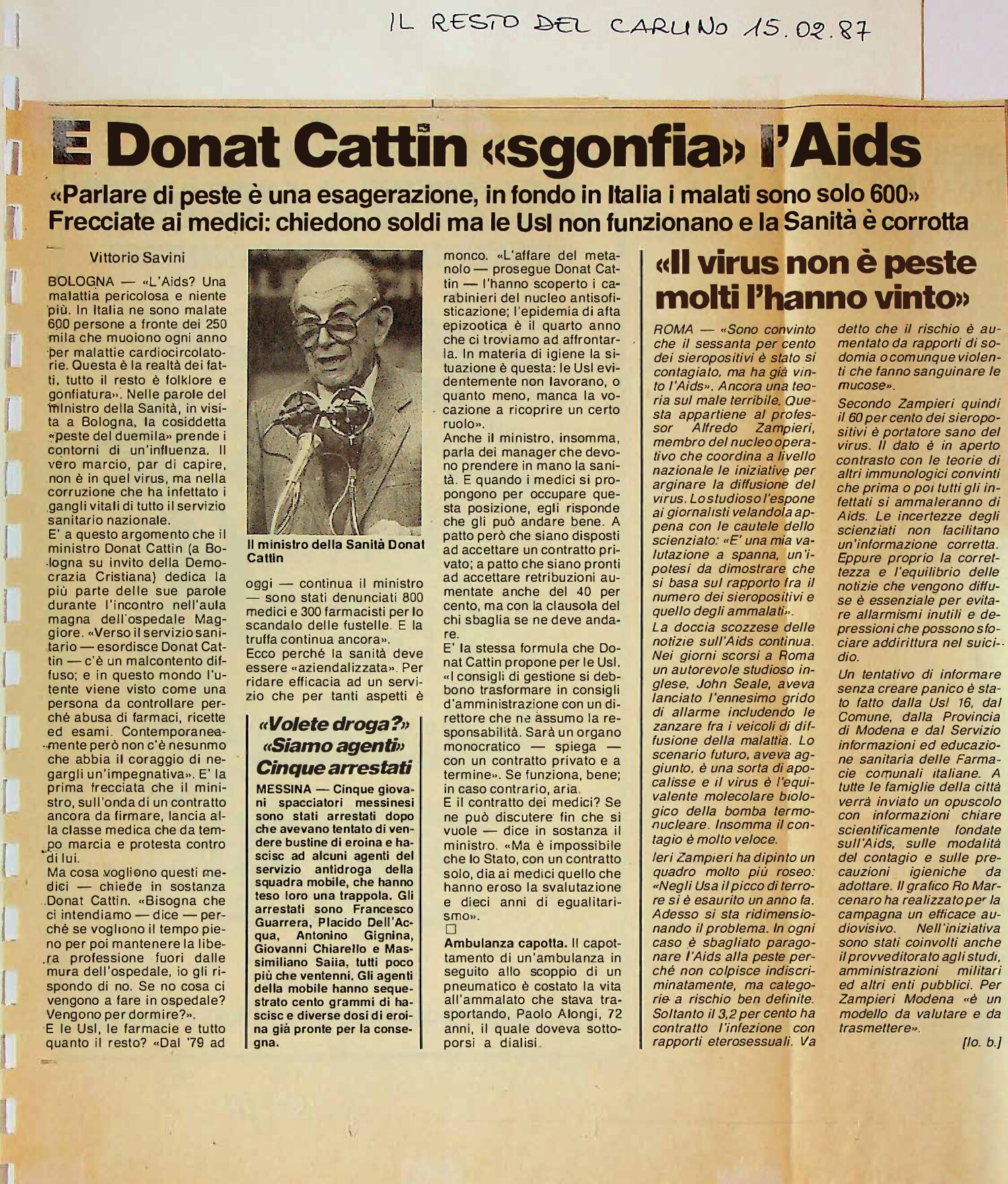 RS_11_1987_316.pdf