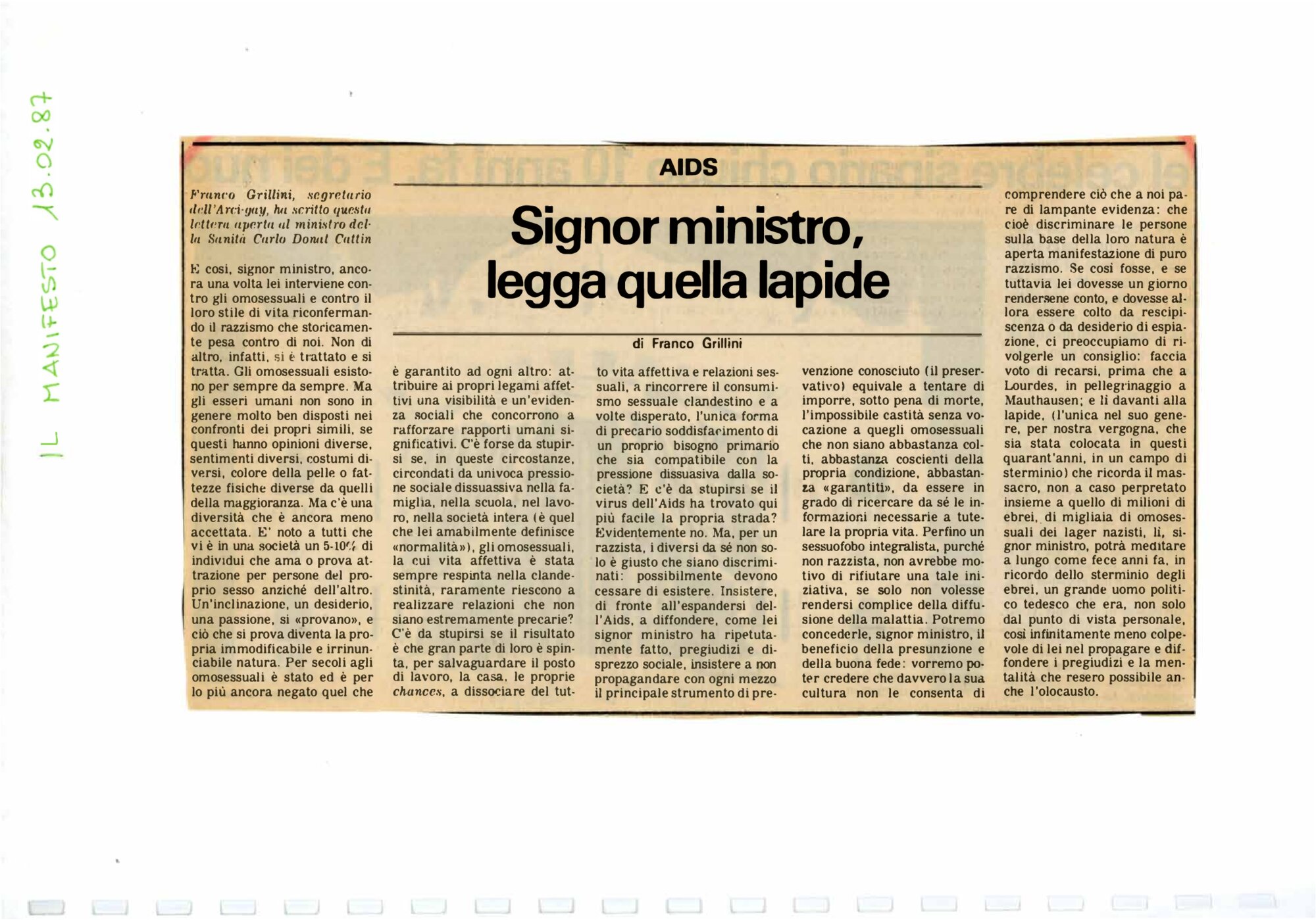 RS_11_1987_282.pdf