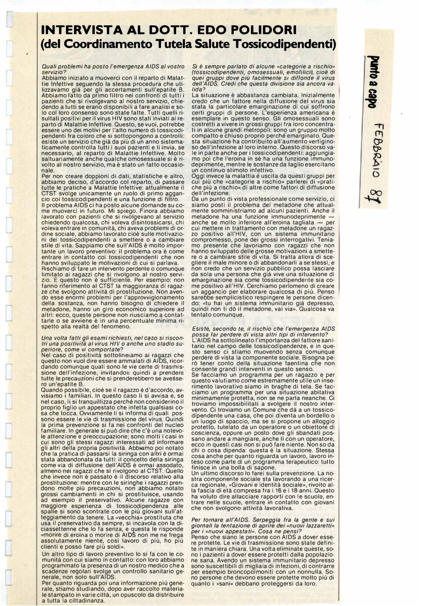 RS_11_1987_413.pdf