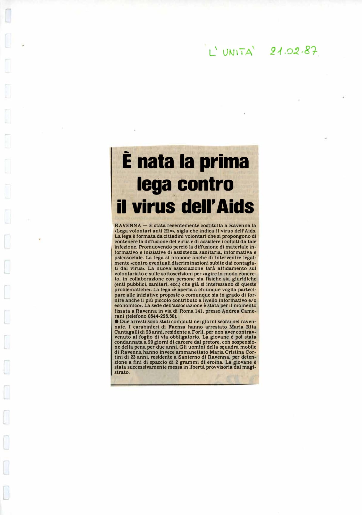 RS_11_1987_364.pdf