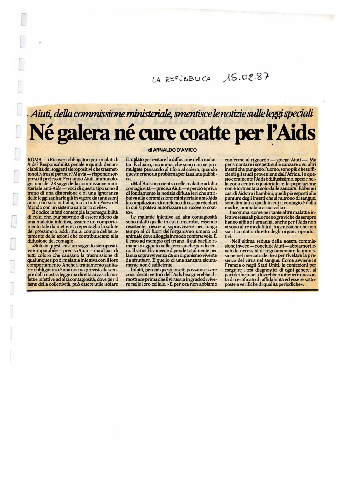 RS_11_1987_303.pdf