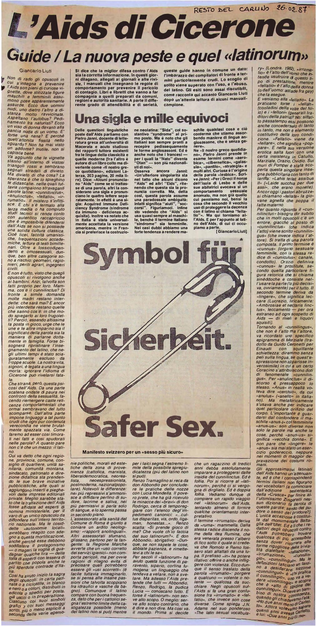 RS_11_1987_393.pdf