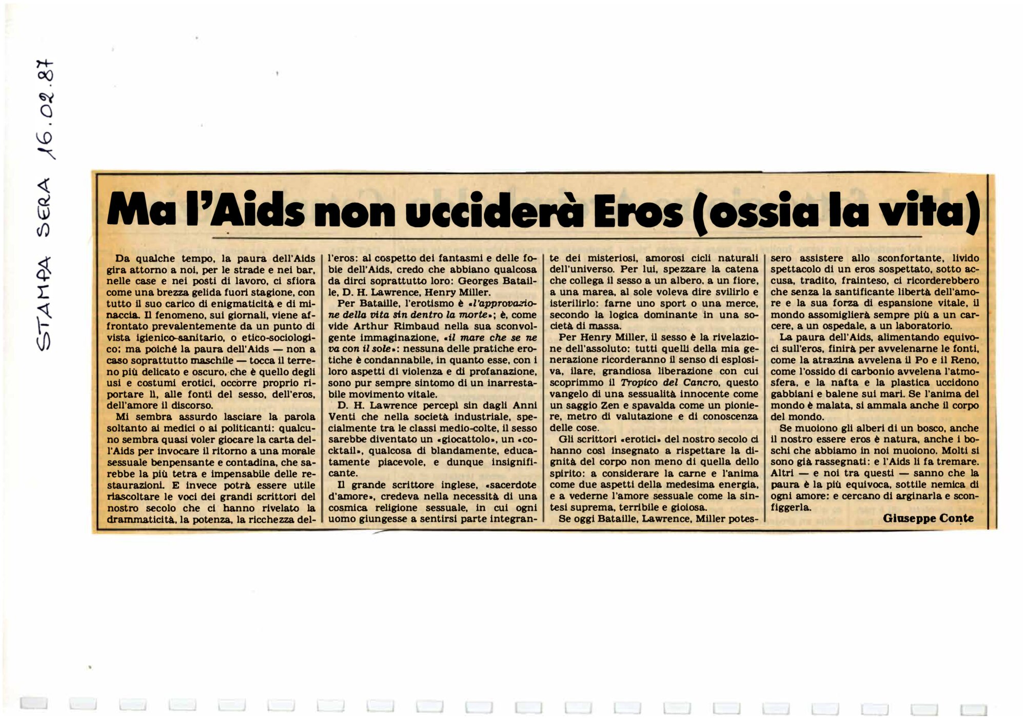 RS_11_1987_321.pdf