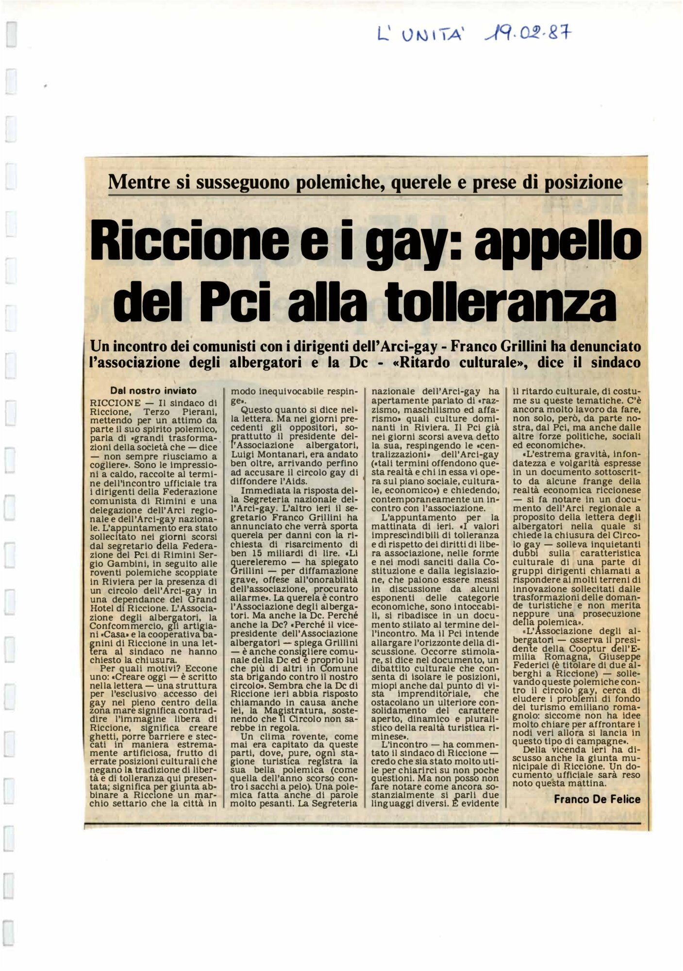 RS_11_1987_356.pdf