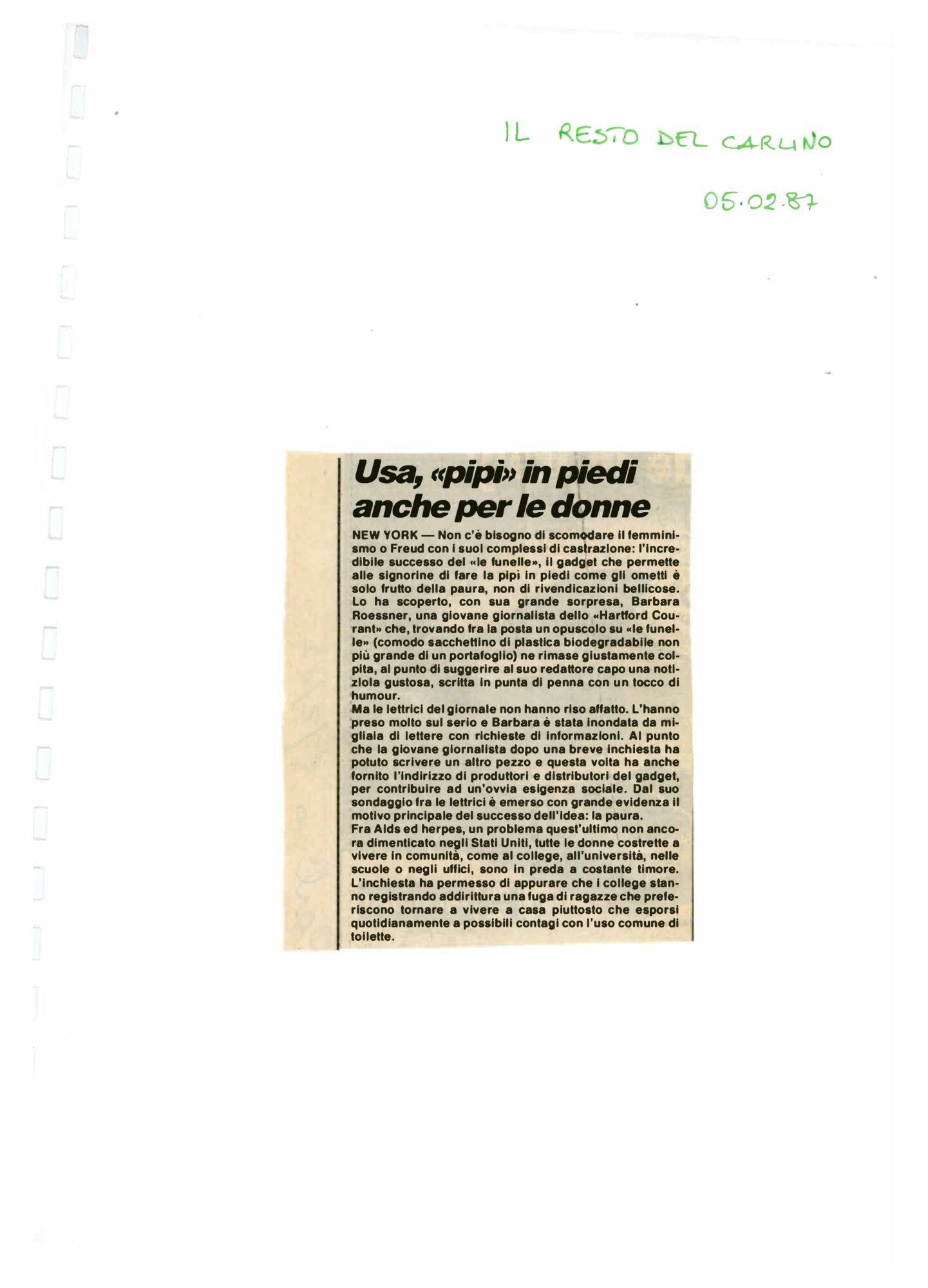 RS_11_1987_220.pdf