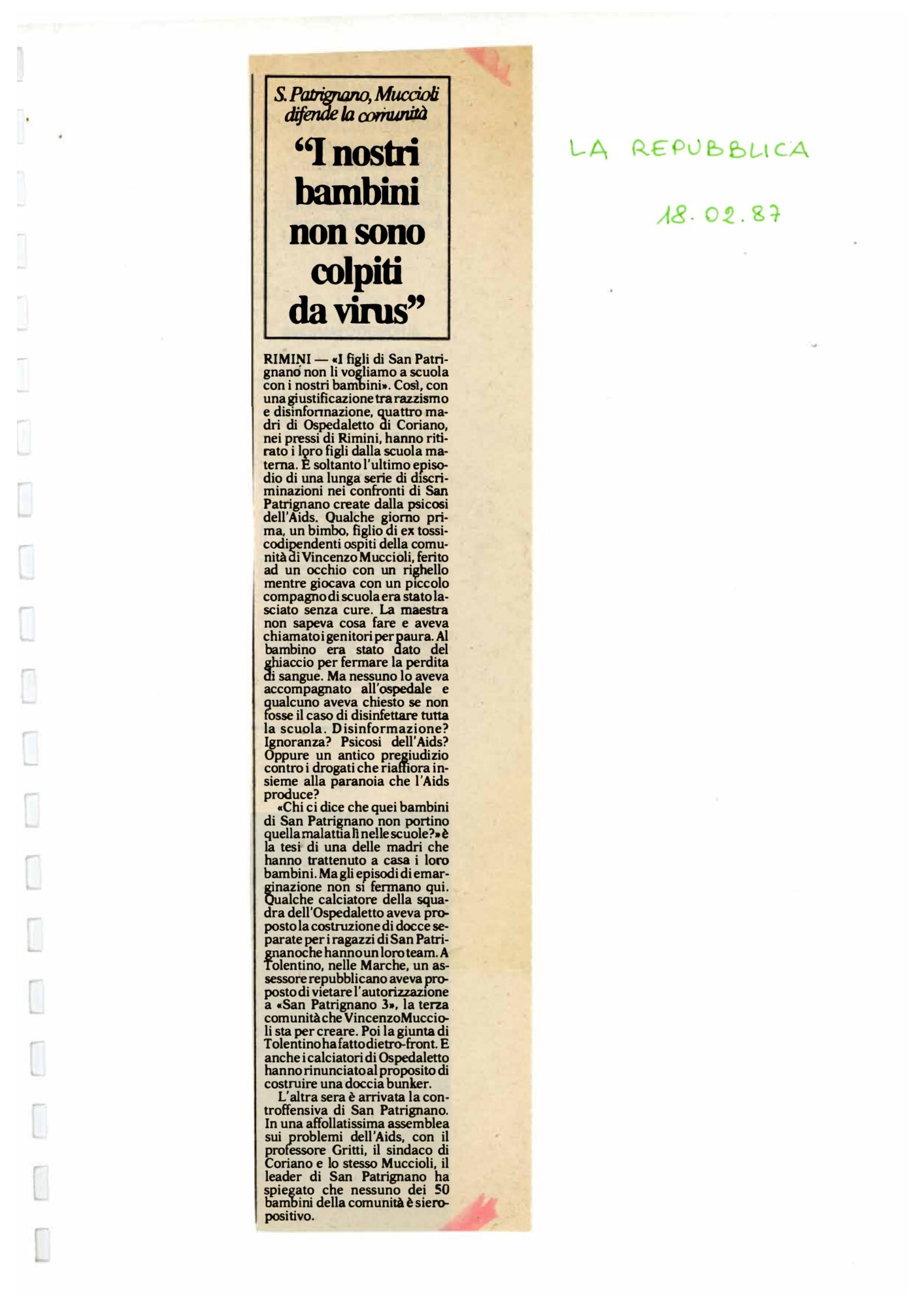 RS_11_1987_344.pdf