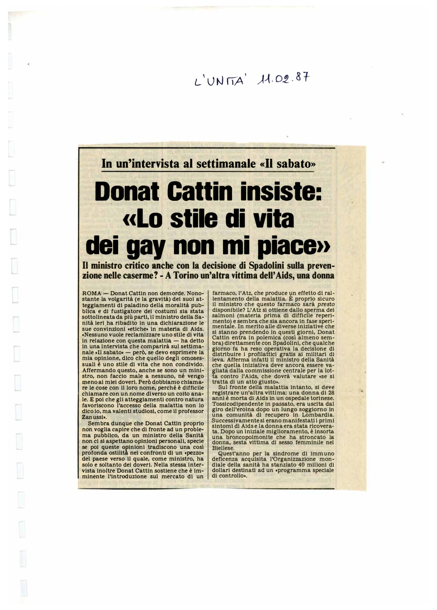 RS_11_1987_259.pdf