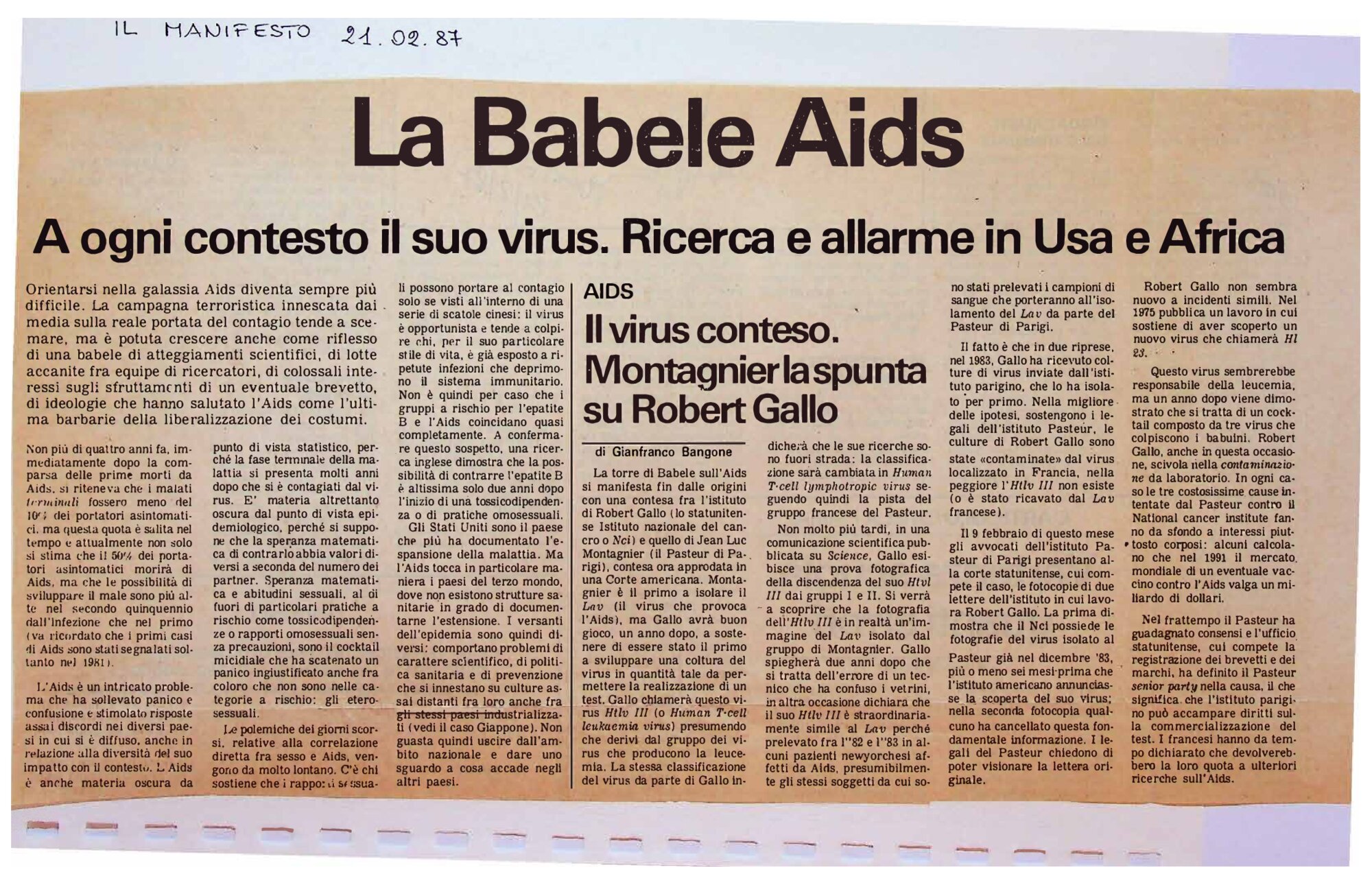 RS_11_1987_363.pdf