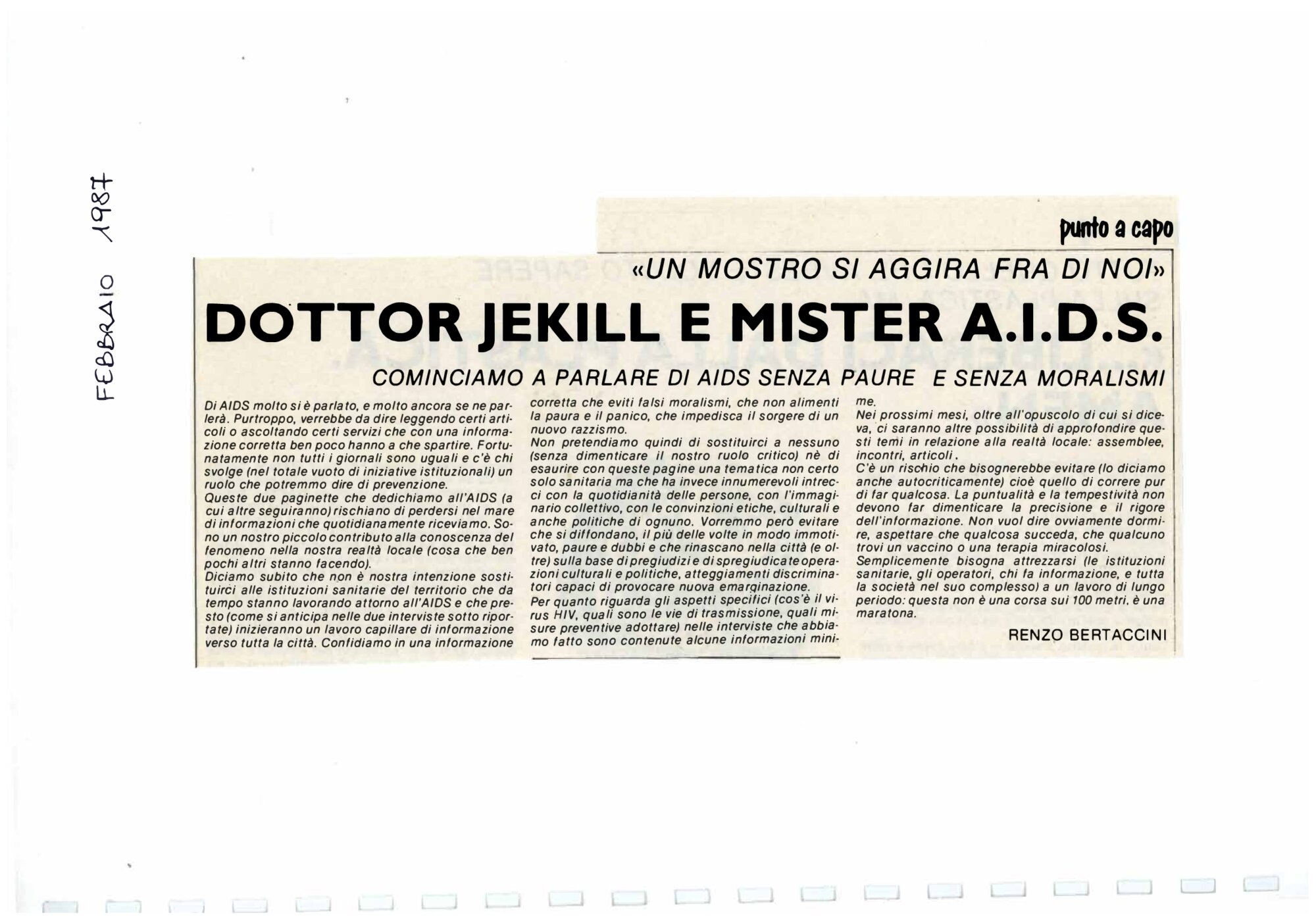 RS_11_1987_414.pdf