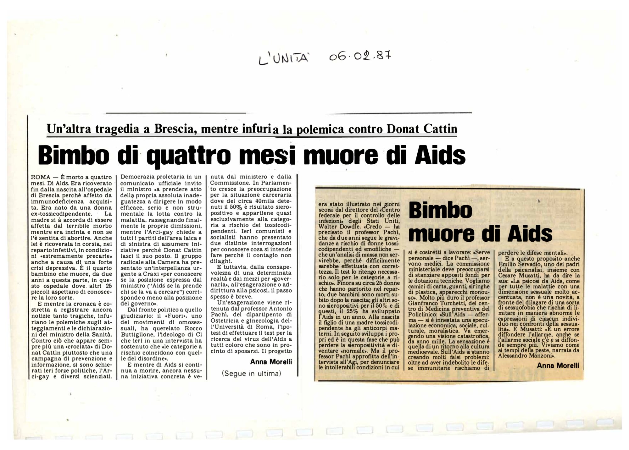 RS_11_1987_241.pdf