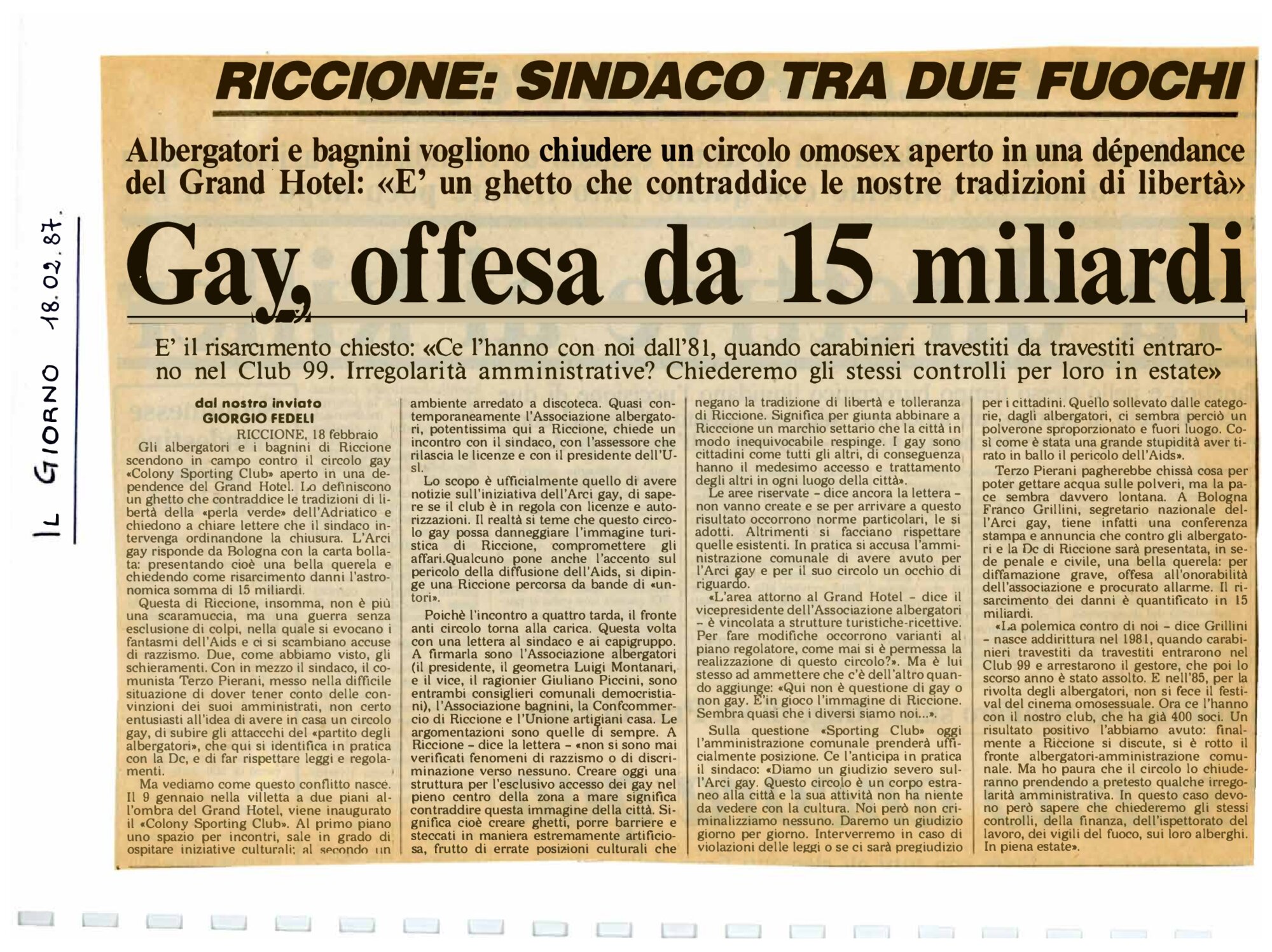 RS_11_1987_353.pdf