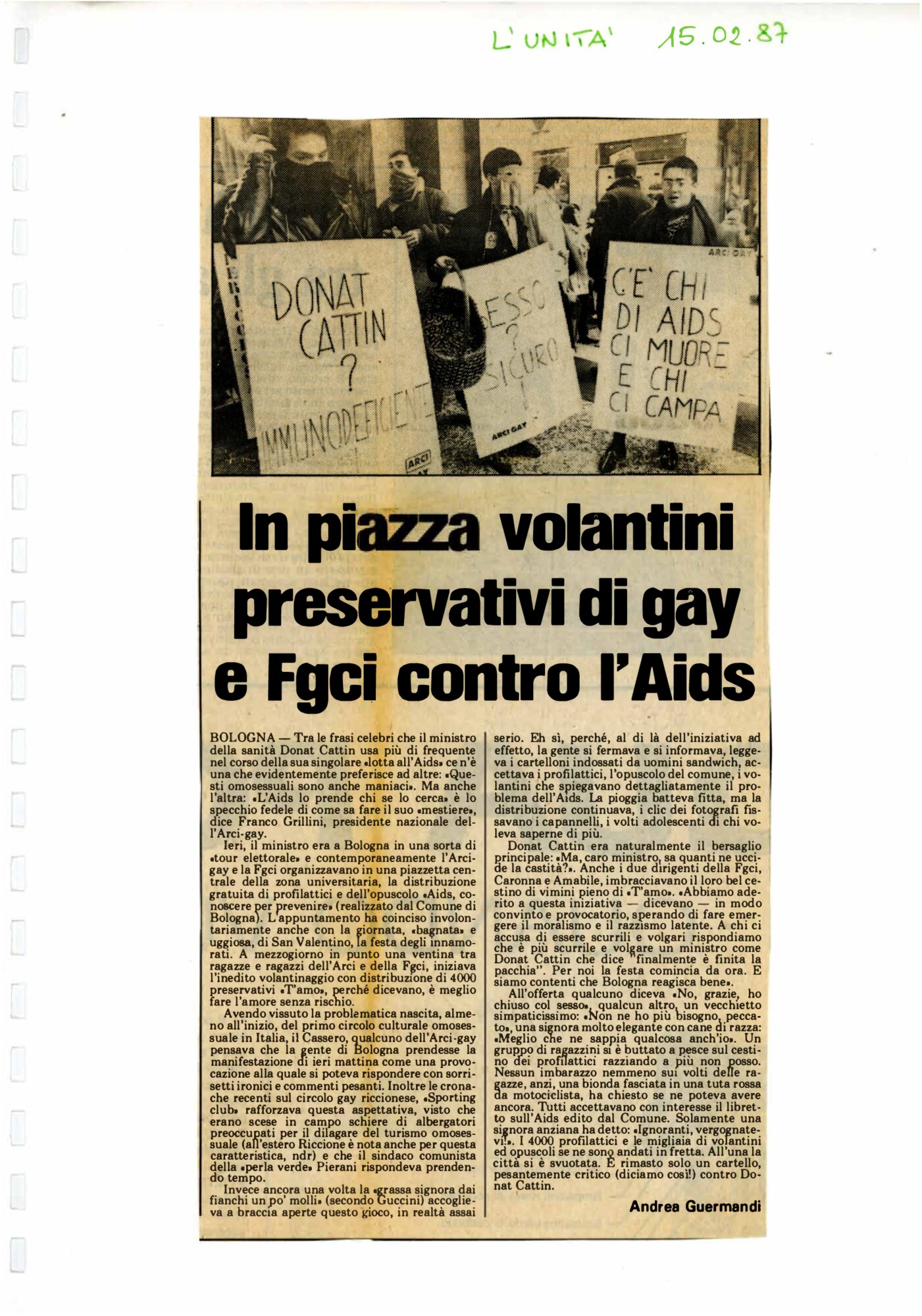 RS_11_1987_319.pdf