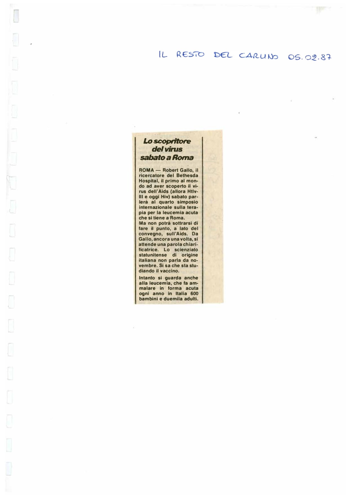 RS_11_1987_210.pdf