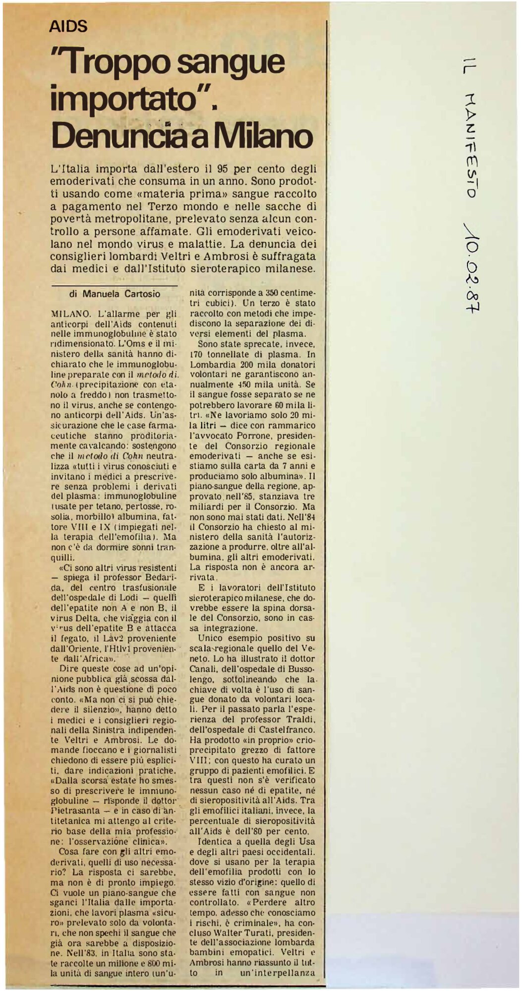 RS_11_1987_254.pdf