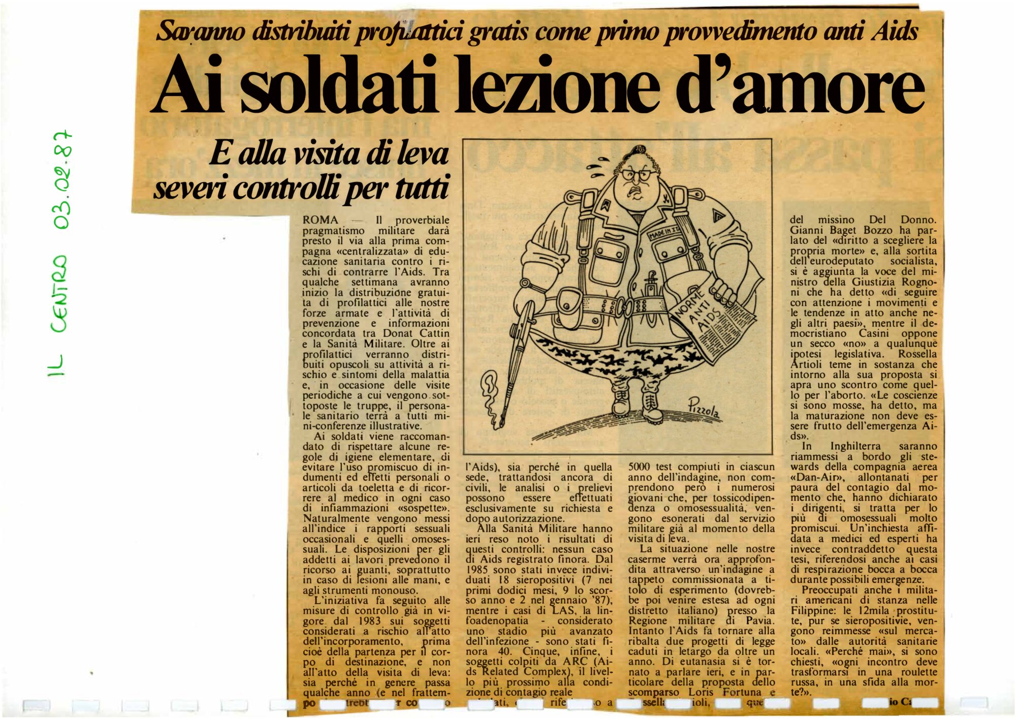 RS_11_1987_195.pdf