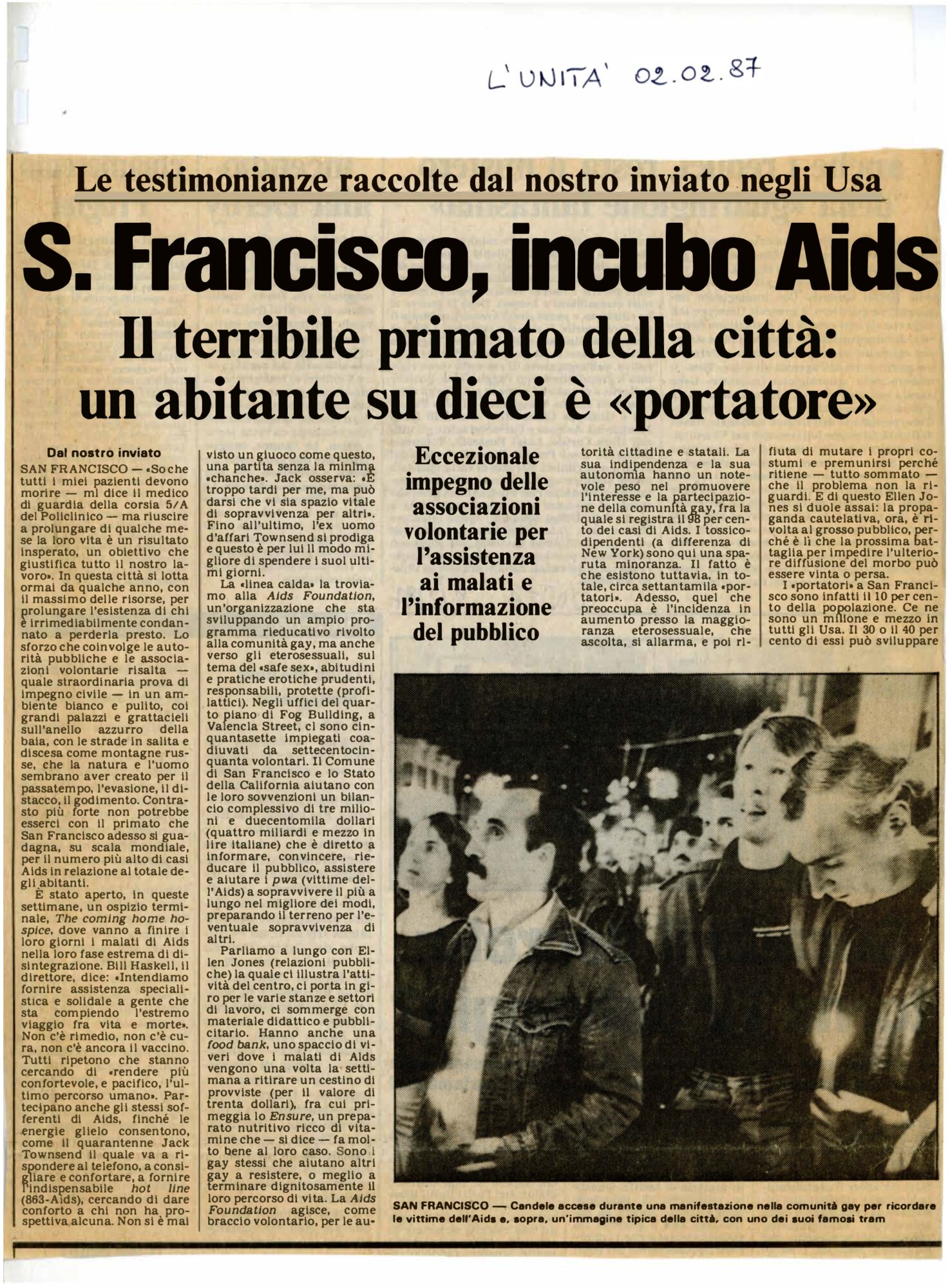 RS_11_1987_191.pdf