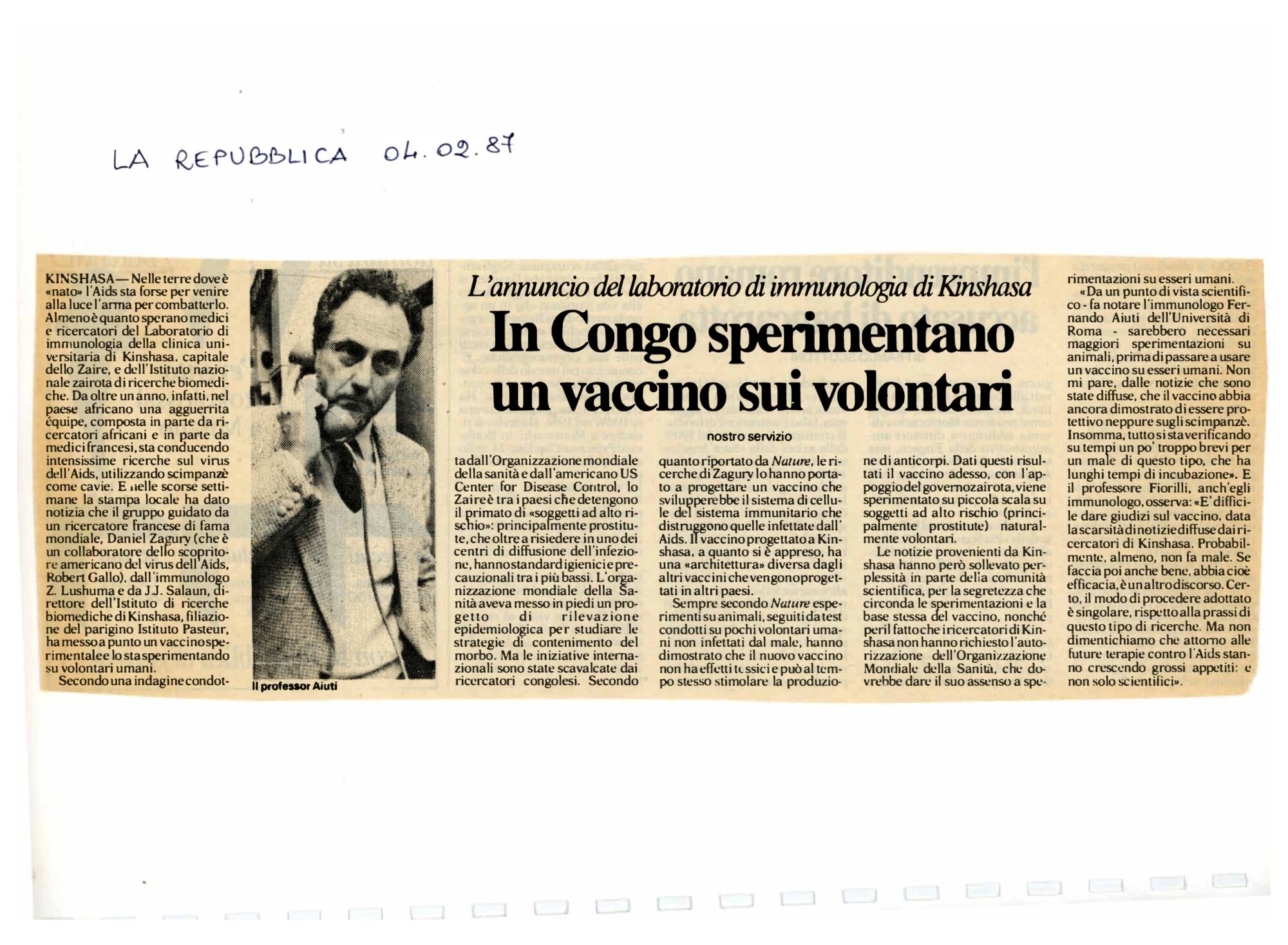 RS_11_1987_198.pdf